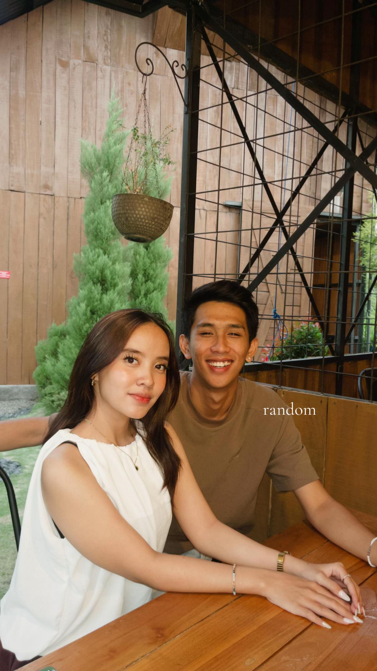 @rakha n radita
