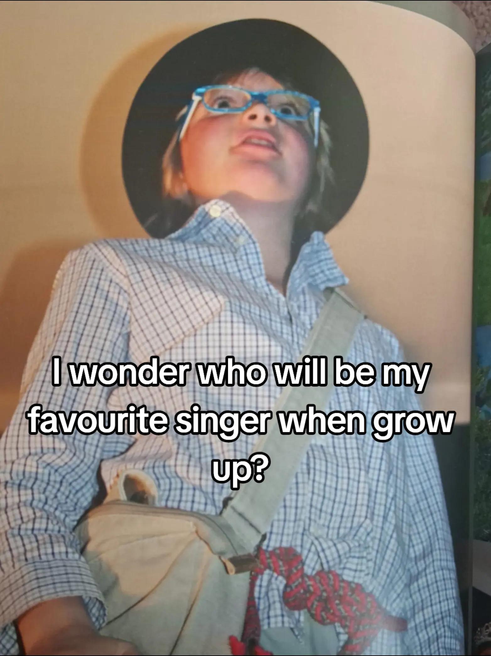 @janina (filow's version)