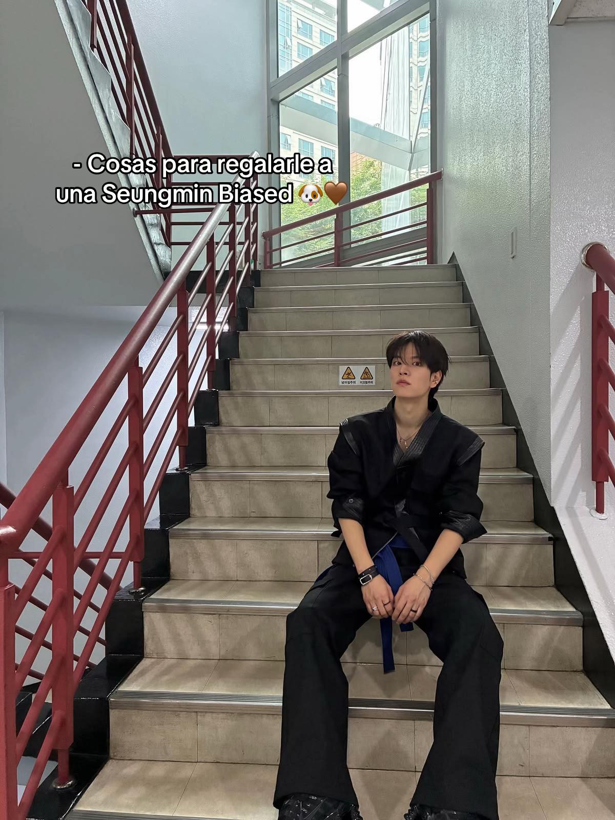 @๊ฐ ๐
ran w. ๐eungmin โก