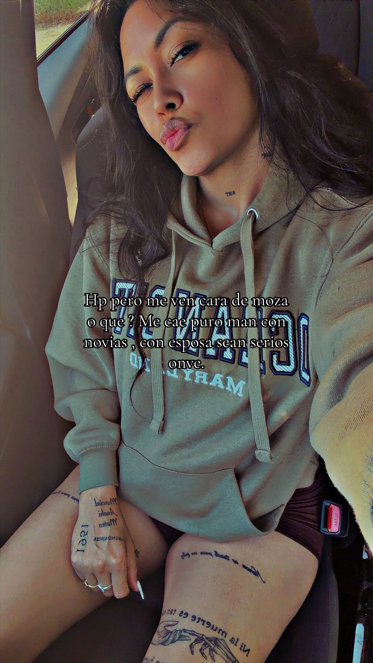 @•Amanda•♥️🫶🏻