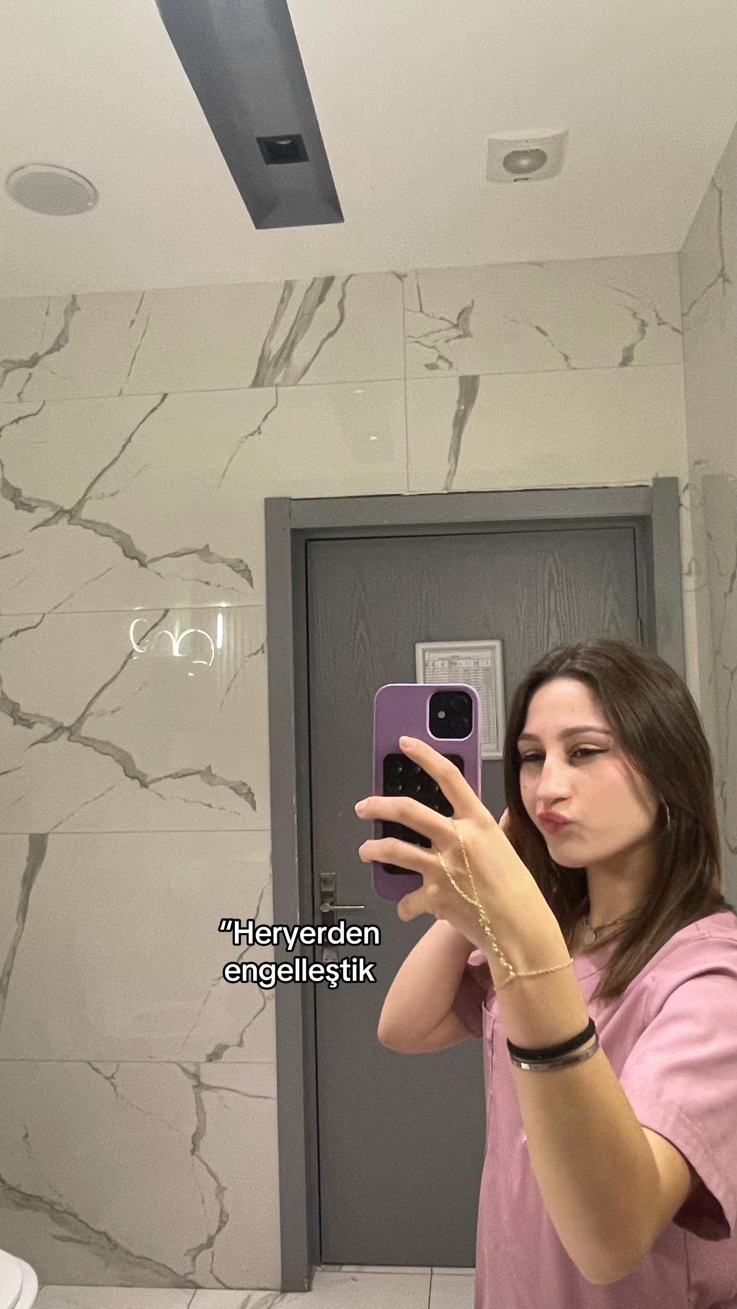 @Mira &Ouml;zkaya