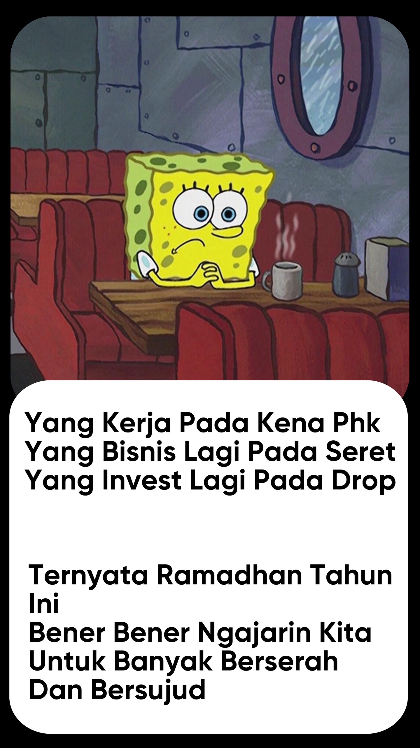 @pyntrs market