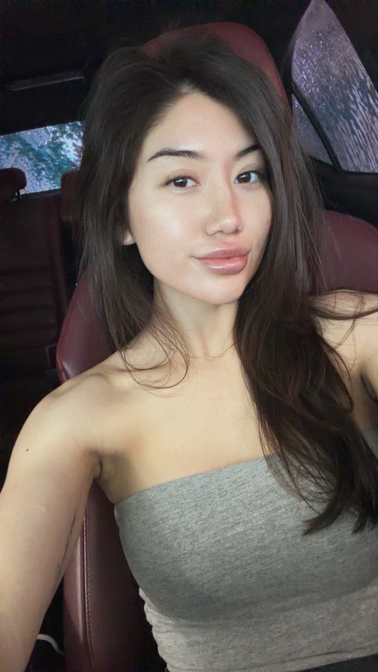 @Jas