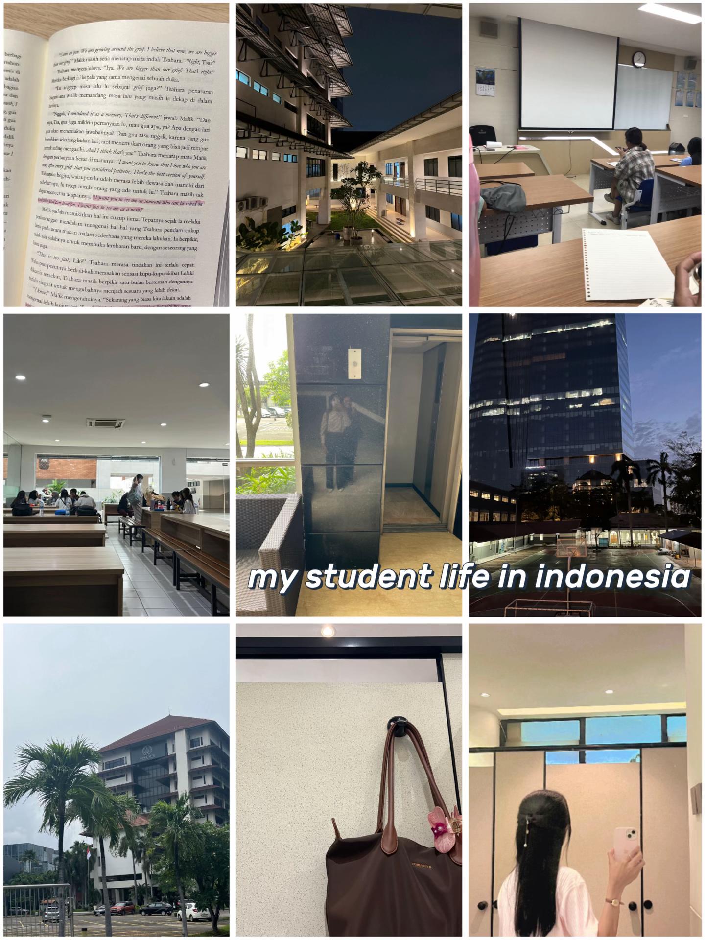 @n ୨୧