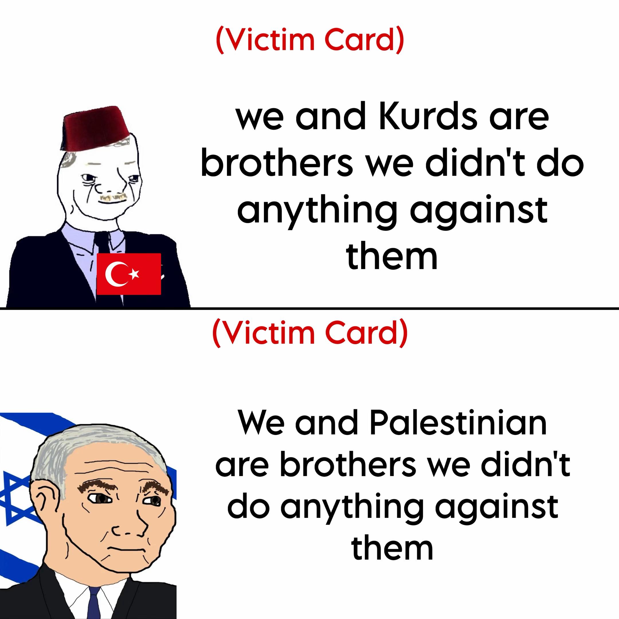 @kurdishmemeking