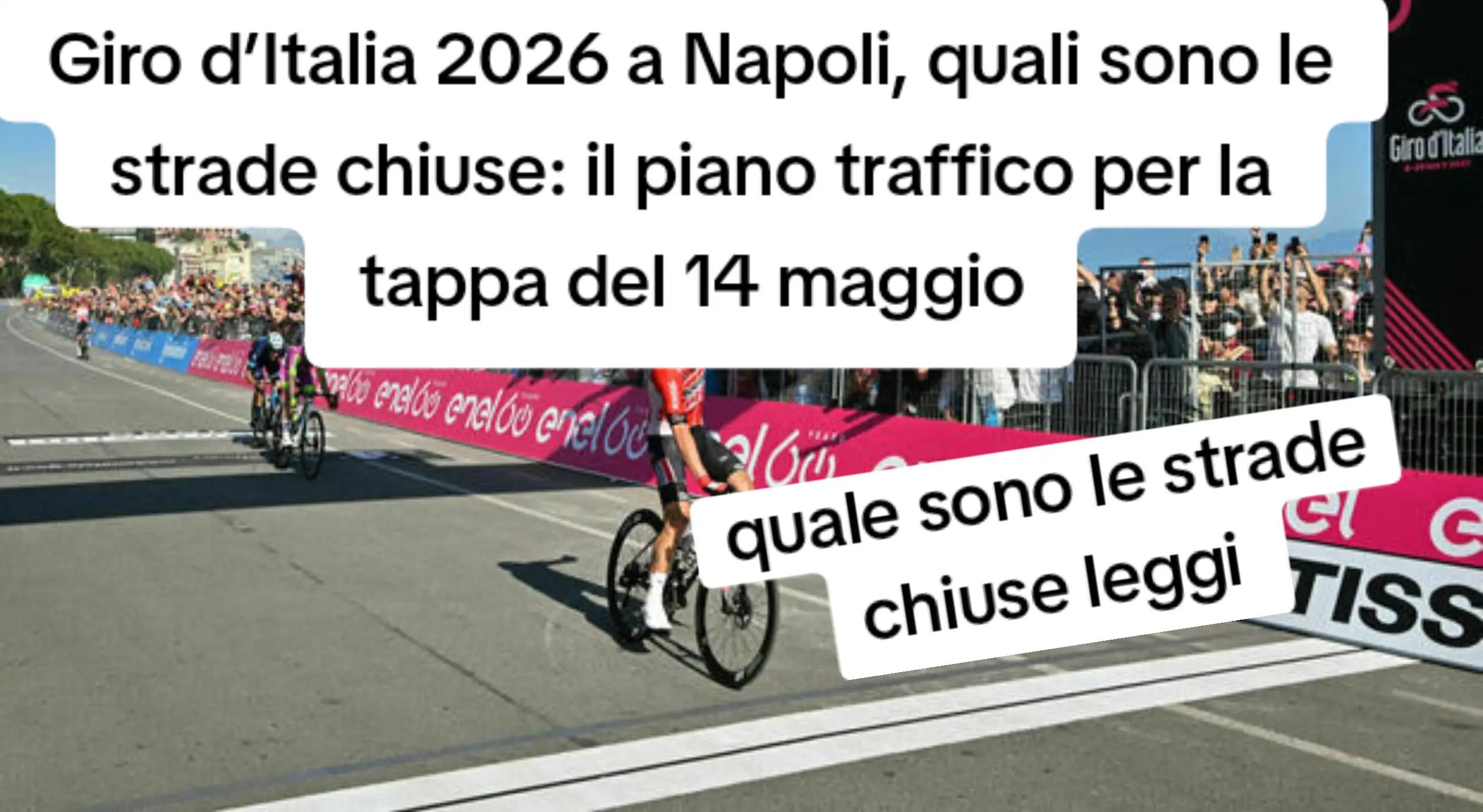@protezione civile 🍀