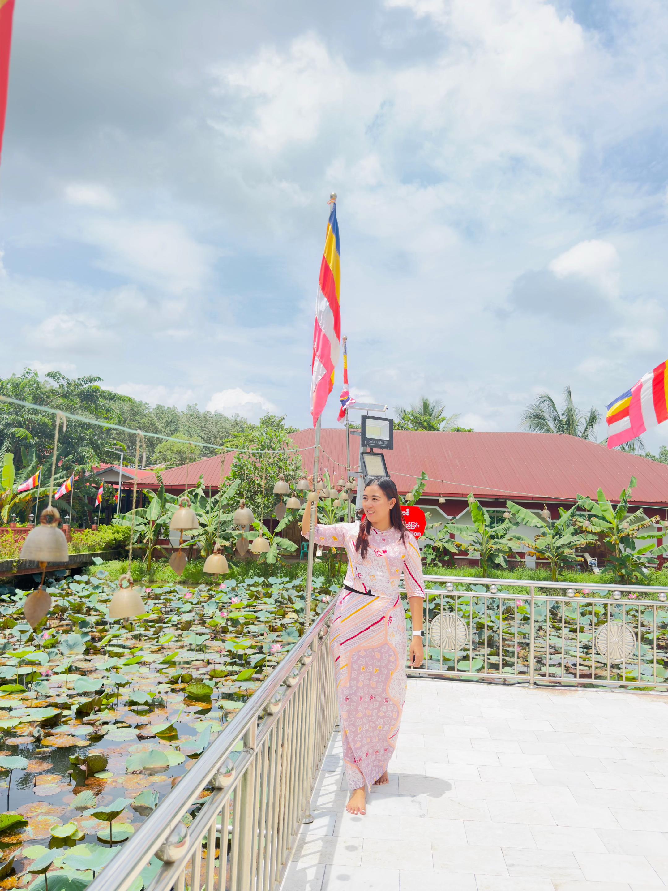 @Chue Yadanar Tun(Coal)