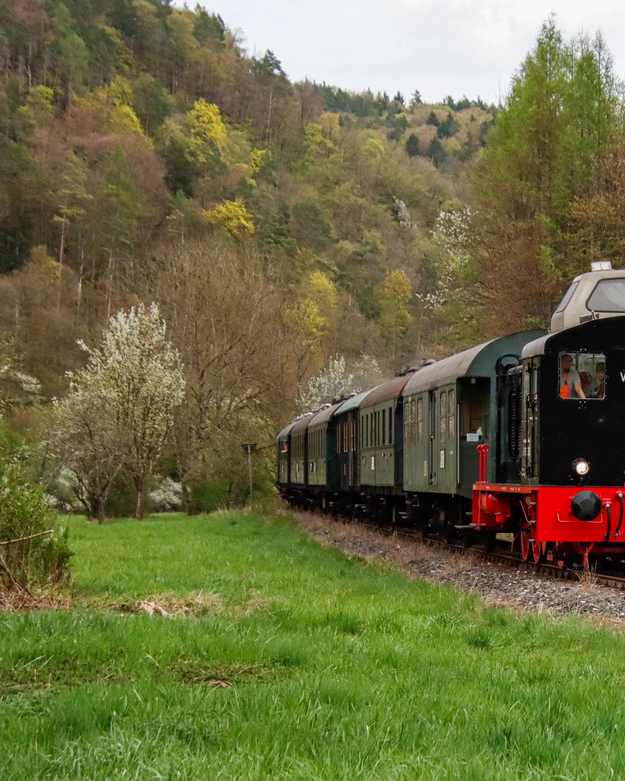 @wiesenttalbahner