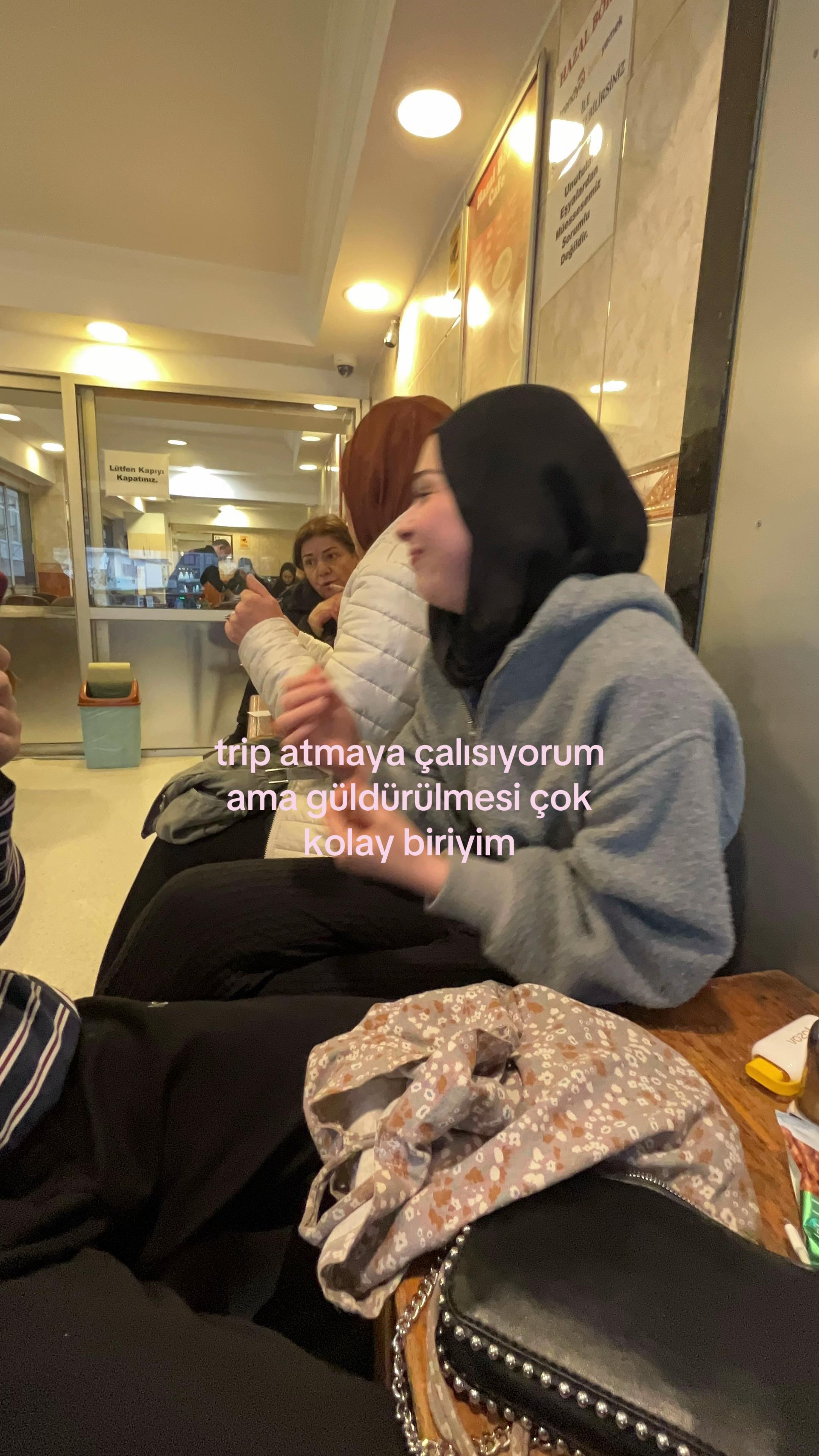 @aysen