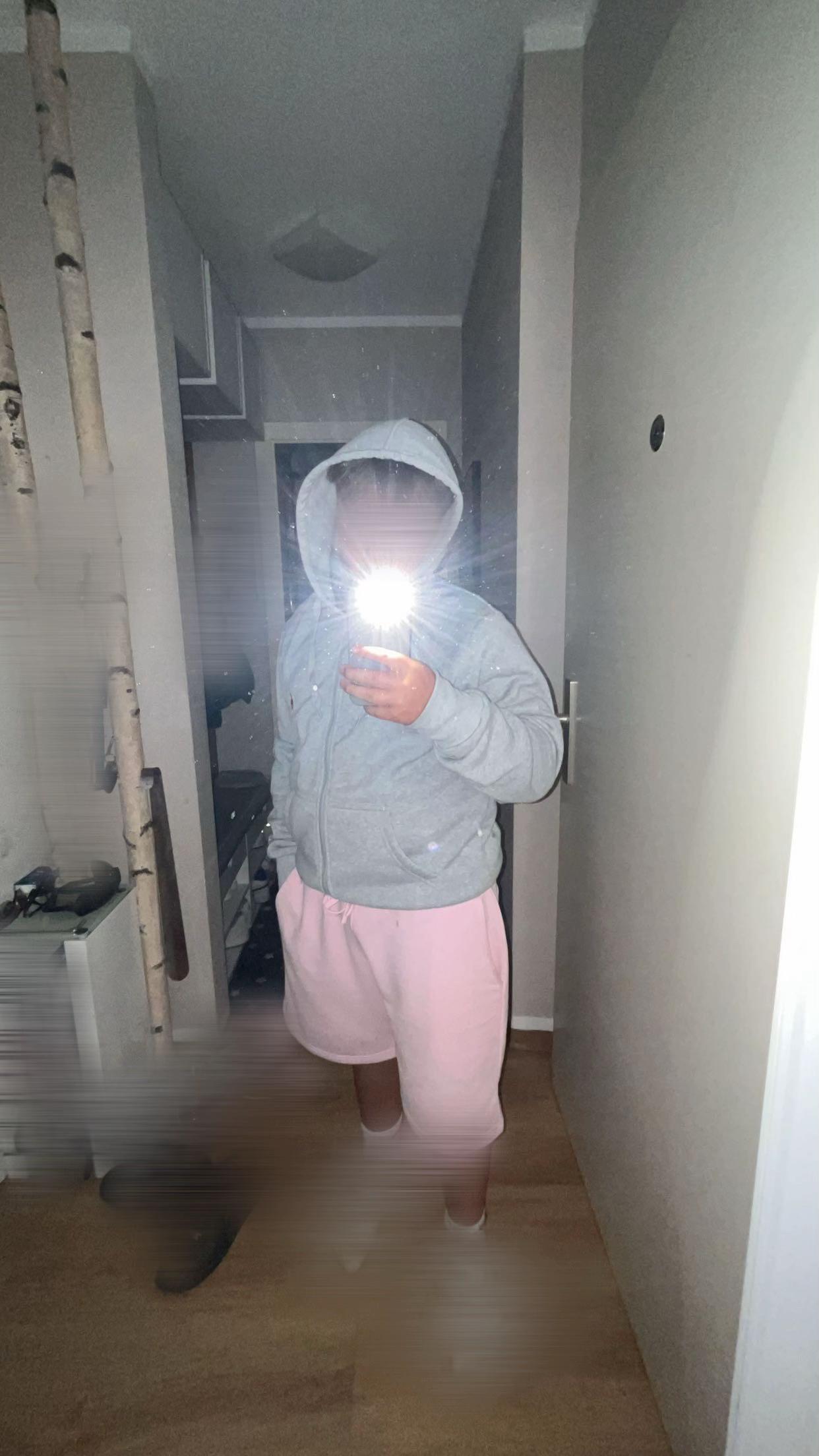 @ 