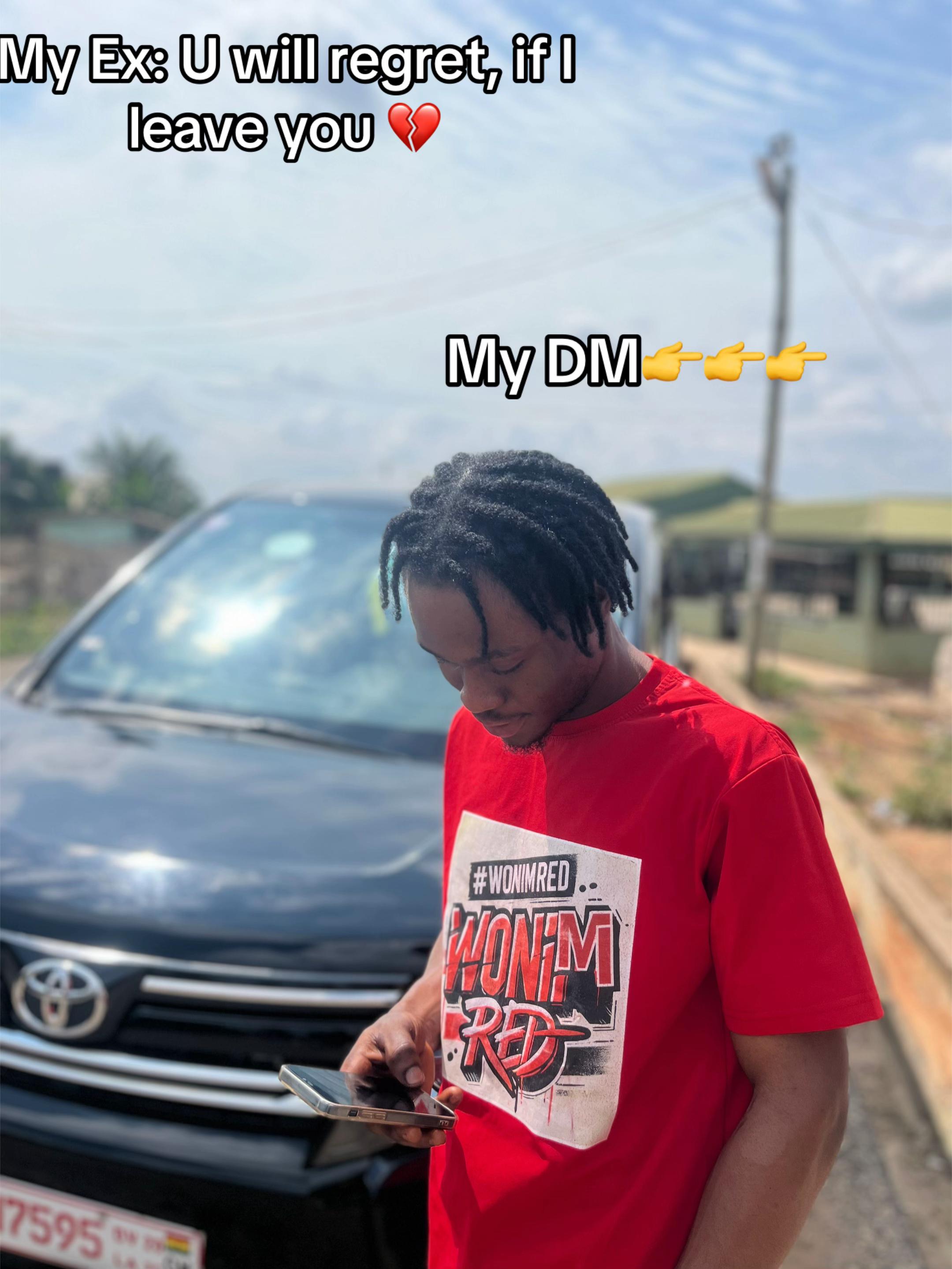 @holycreationers