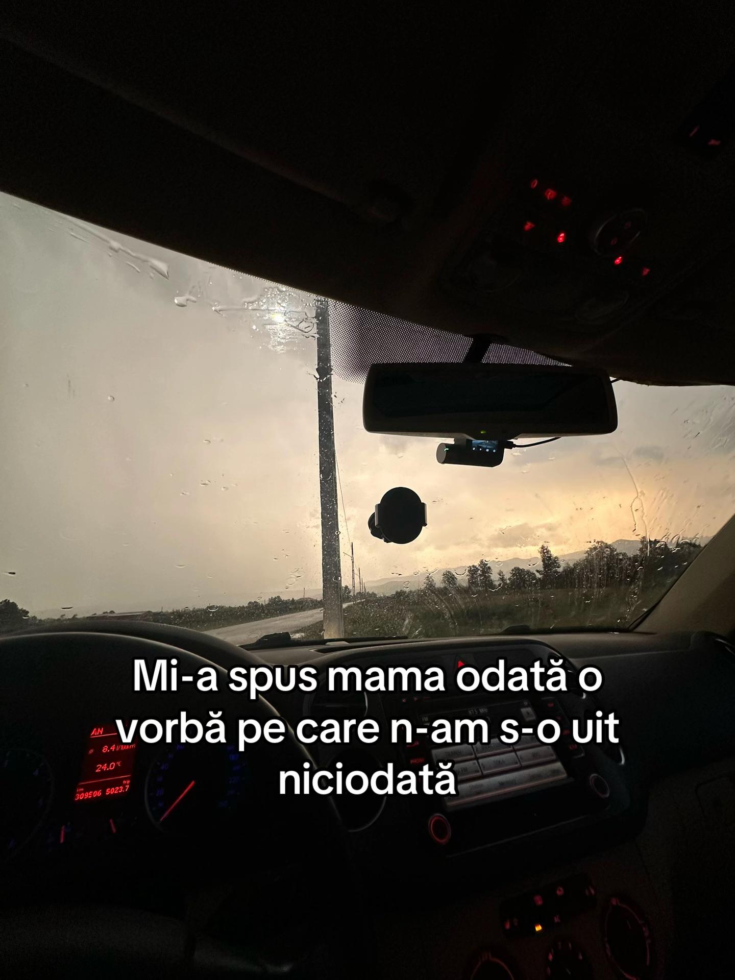 @s