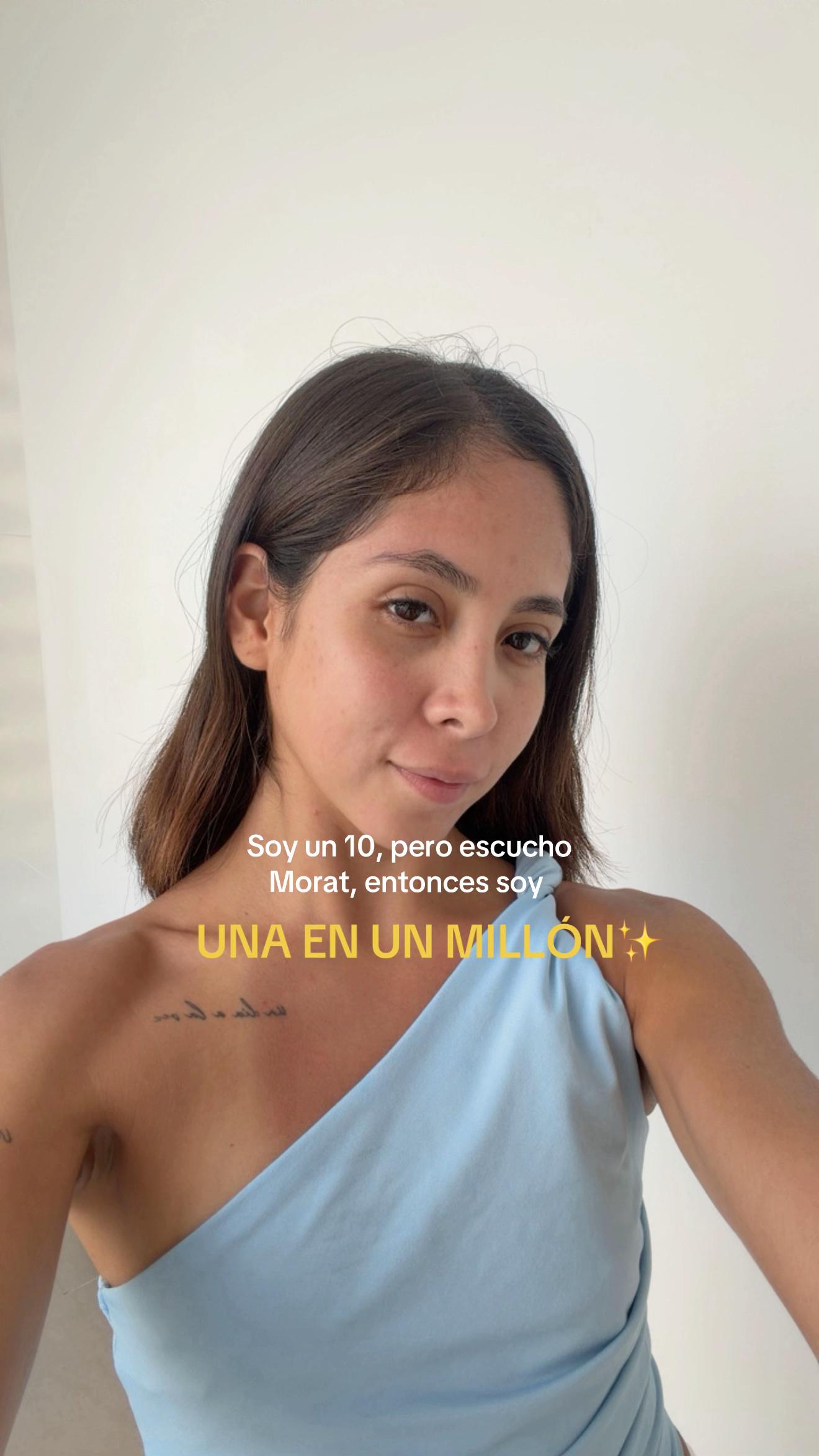 @Camila