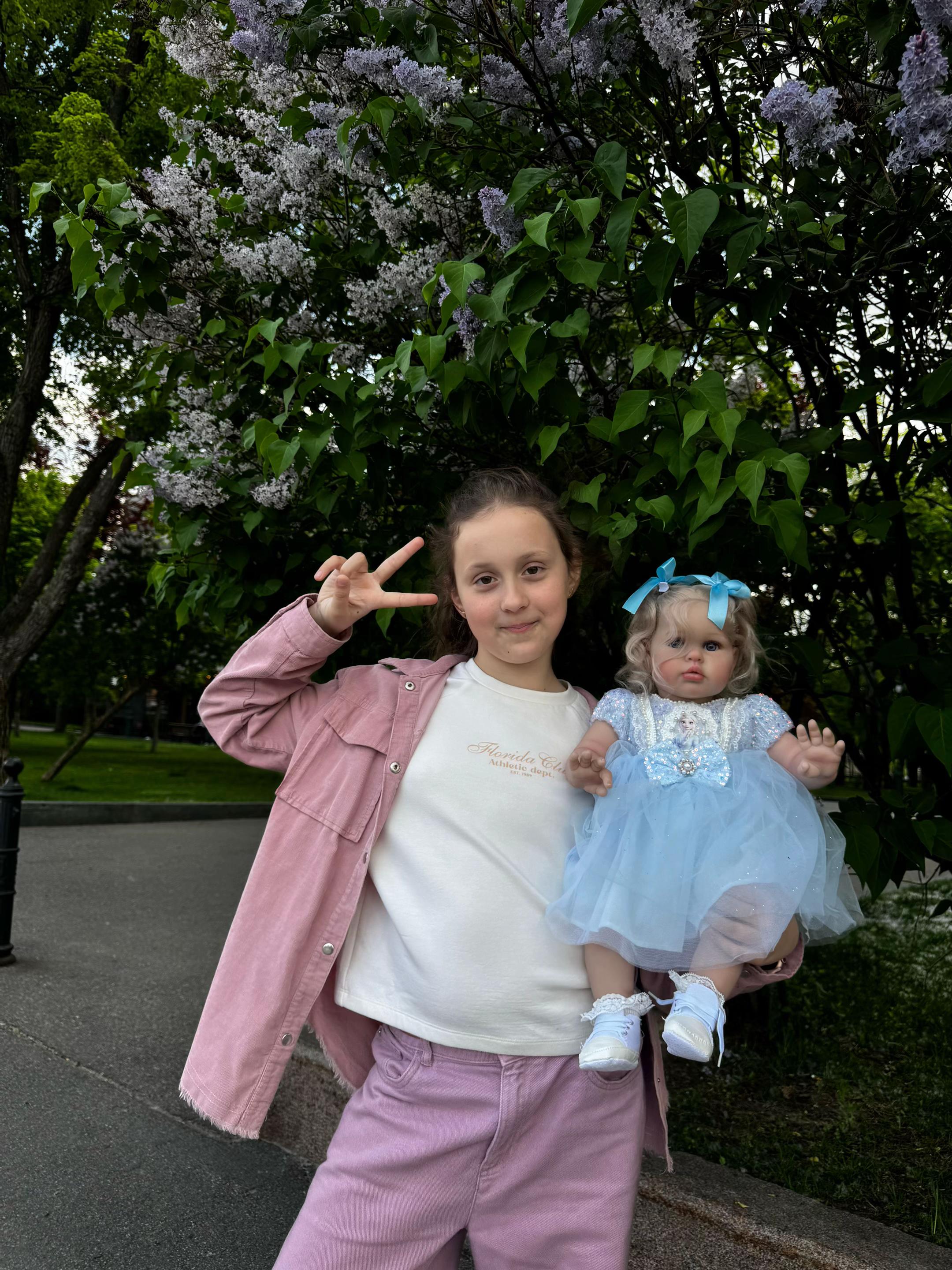 @reborn_dolls_ua