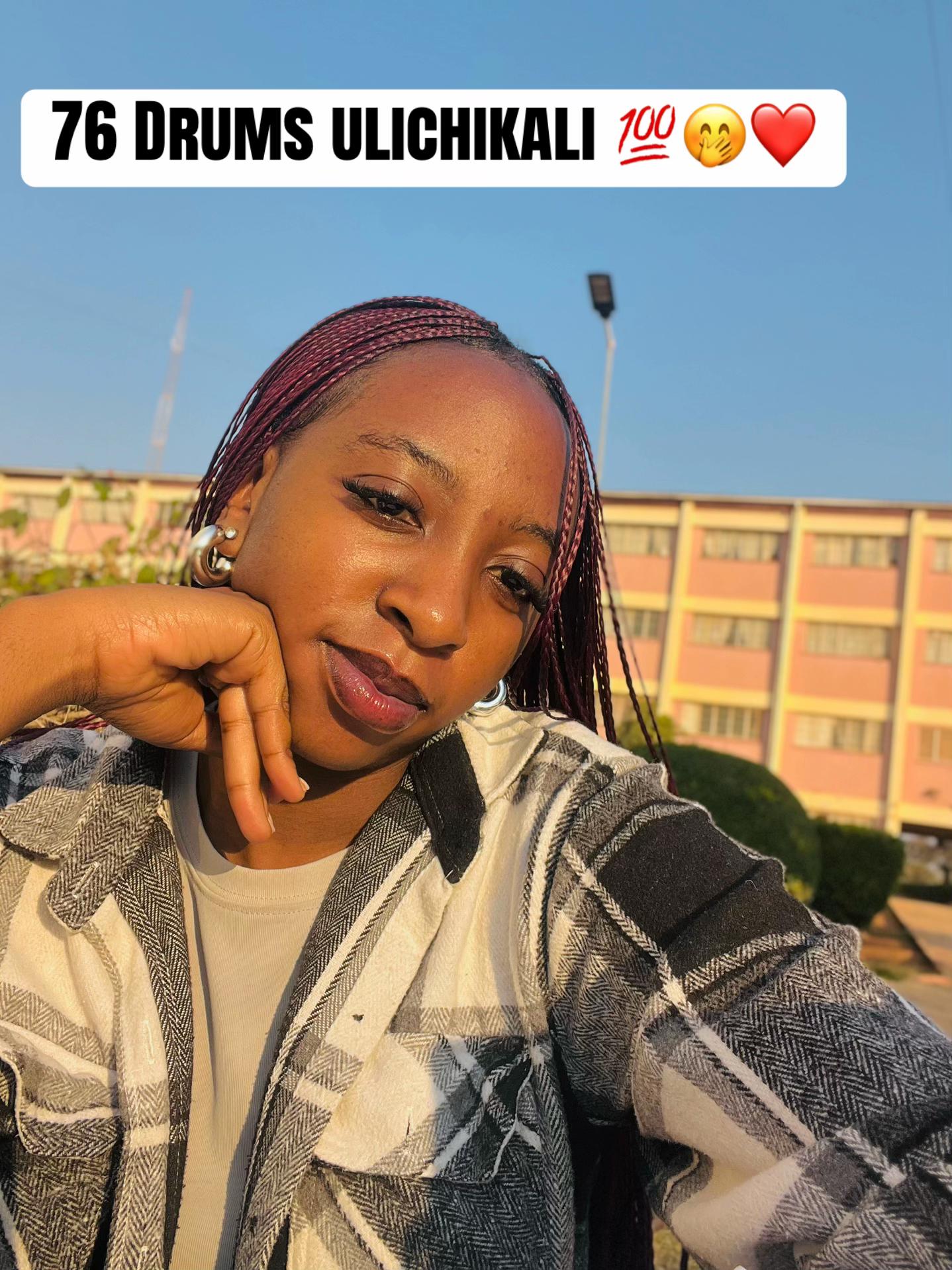@Your physiotherapist💯🩺🦋❤️