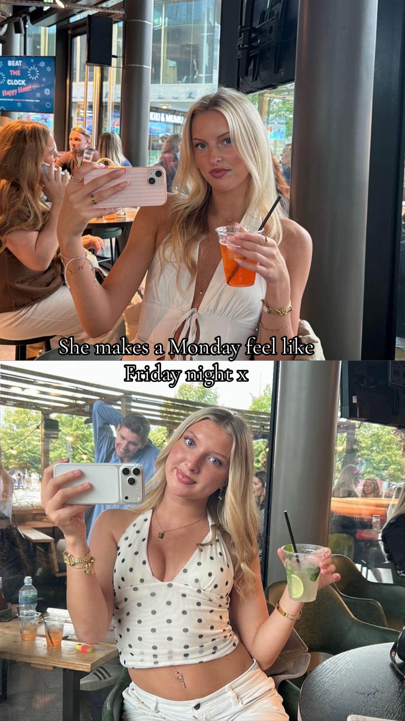 @freya