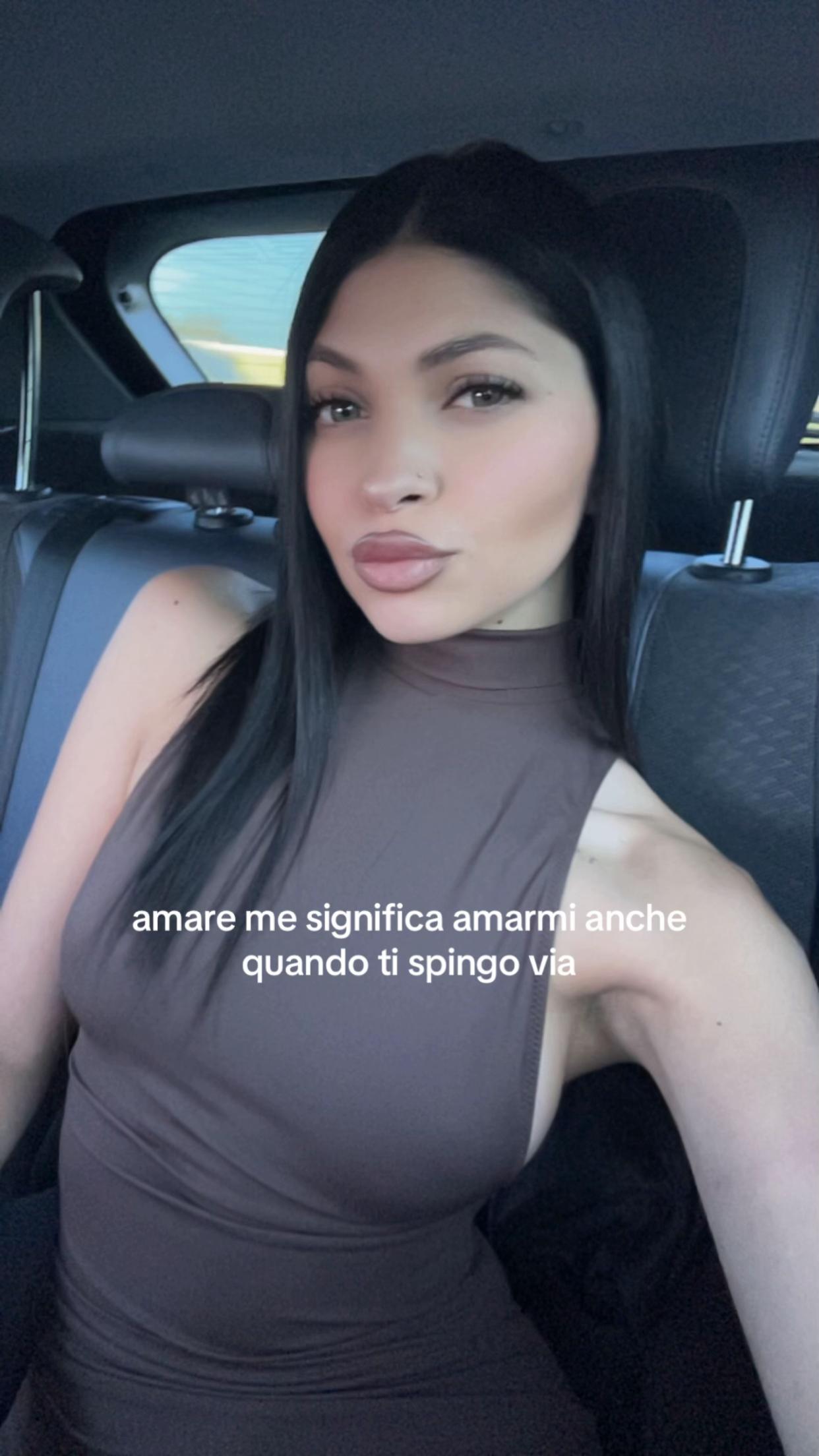 @alessia