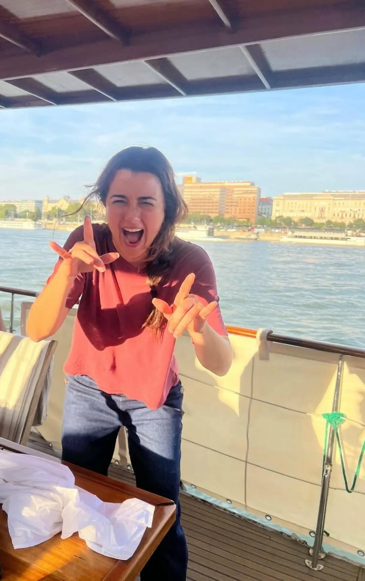 @cotedepablo