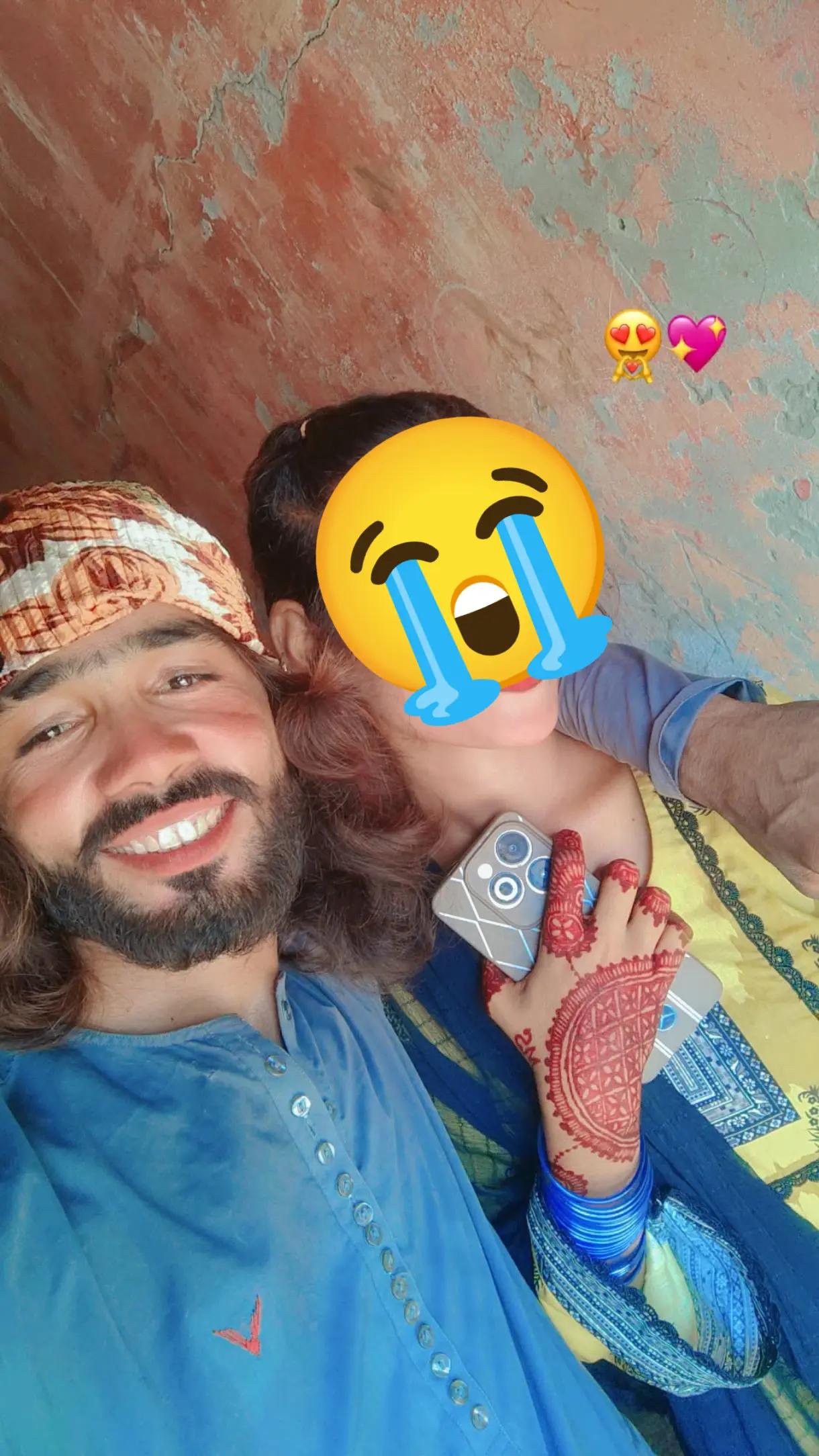 @Malik 👑 King 👑💯