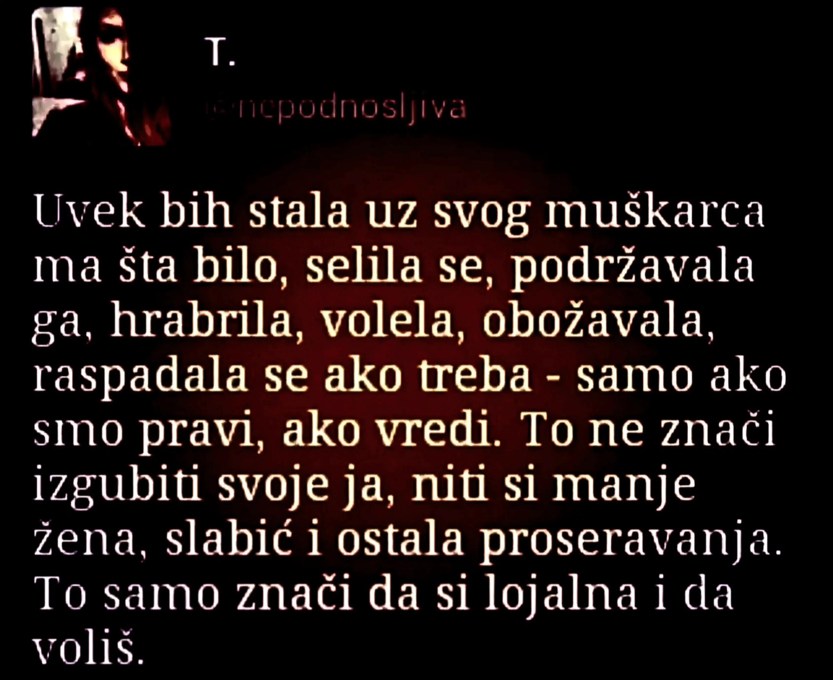 @Begs Demijan