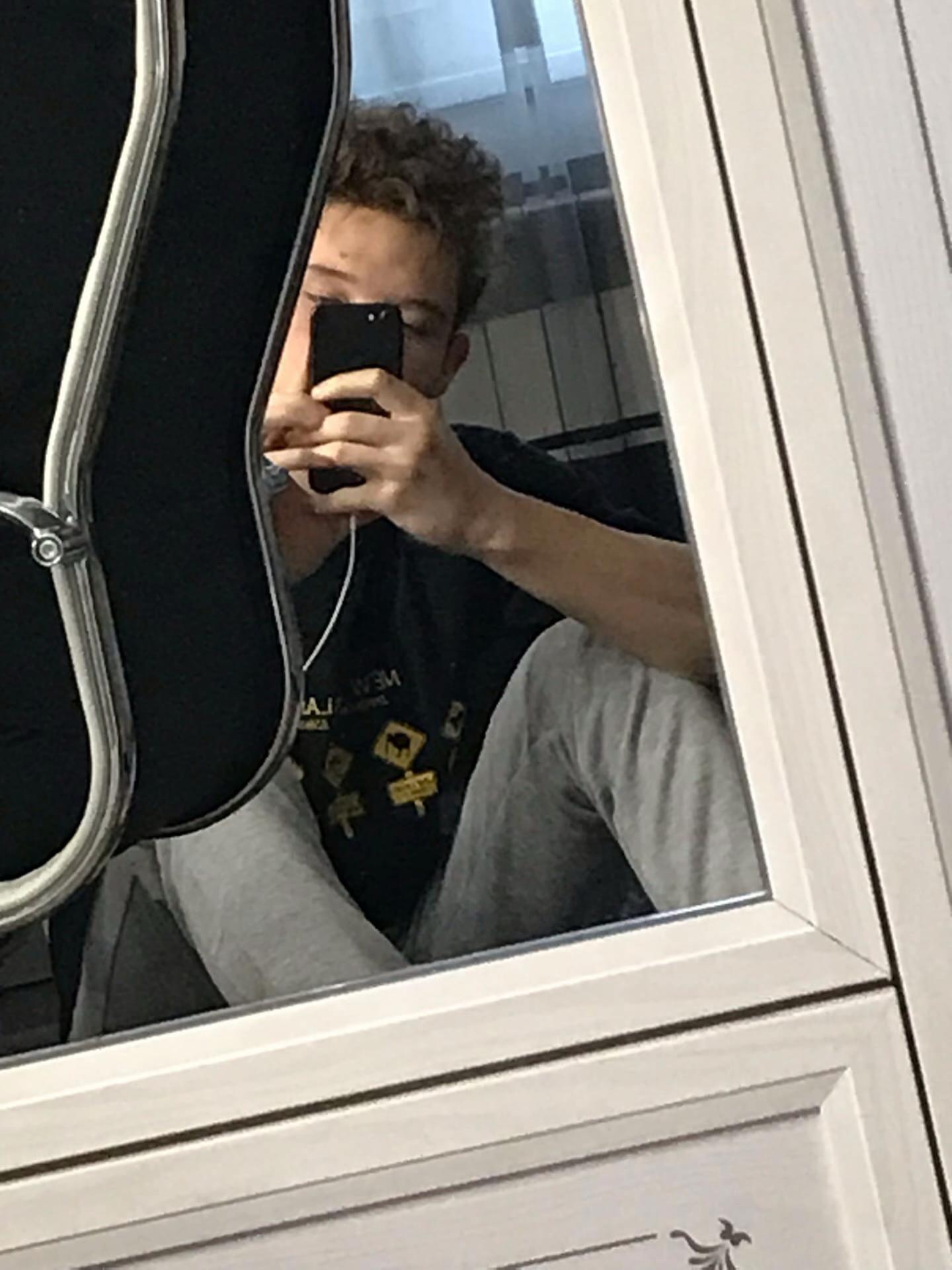 @🌕