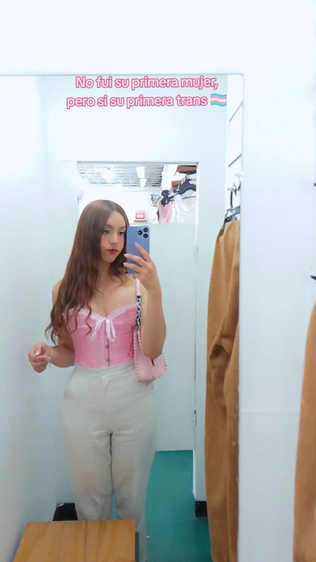 @María Alejandra