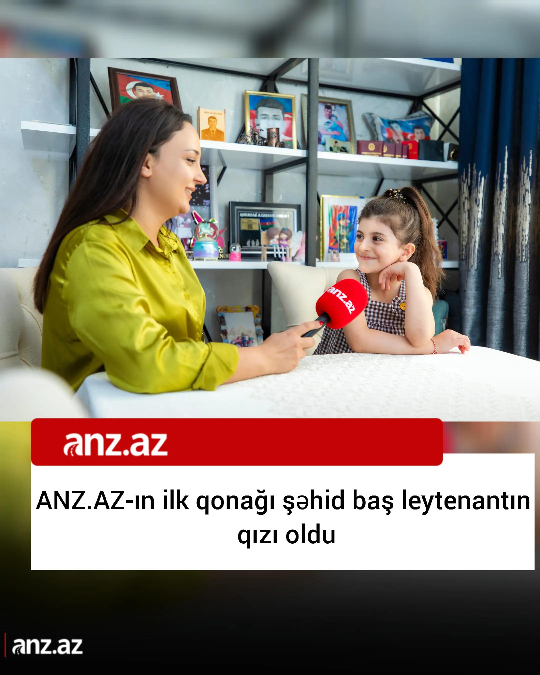 @anz.az