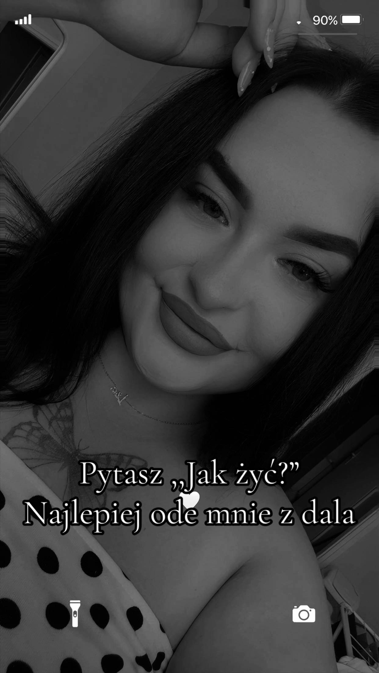 @alebeka_xd