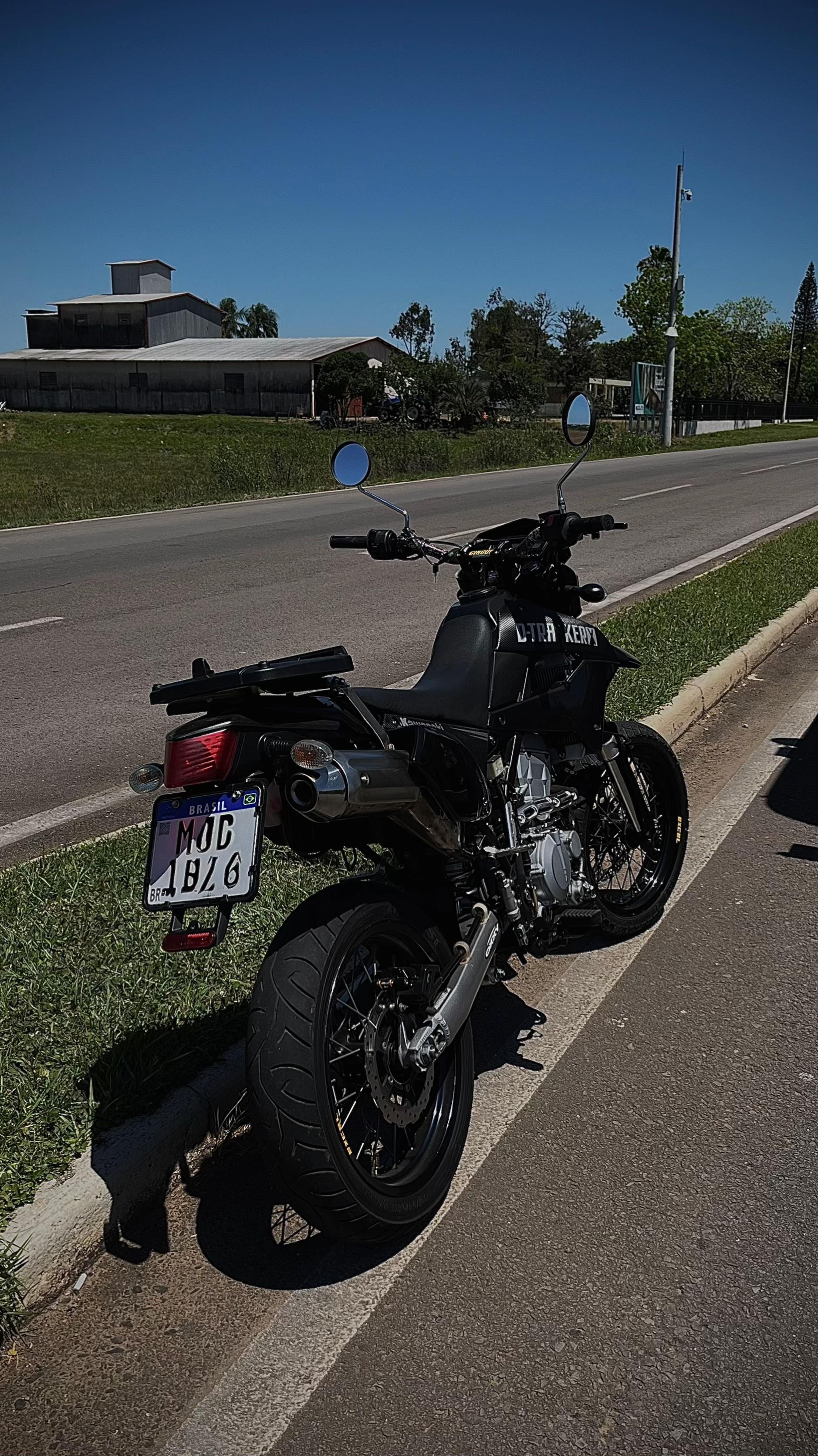 @MessiXmotard