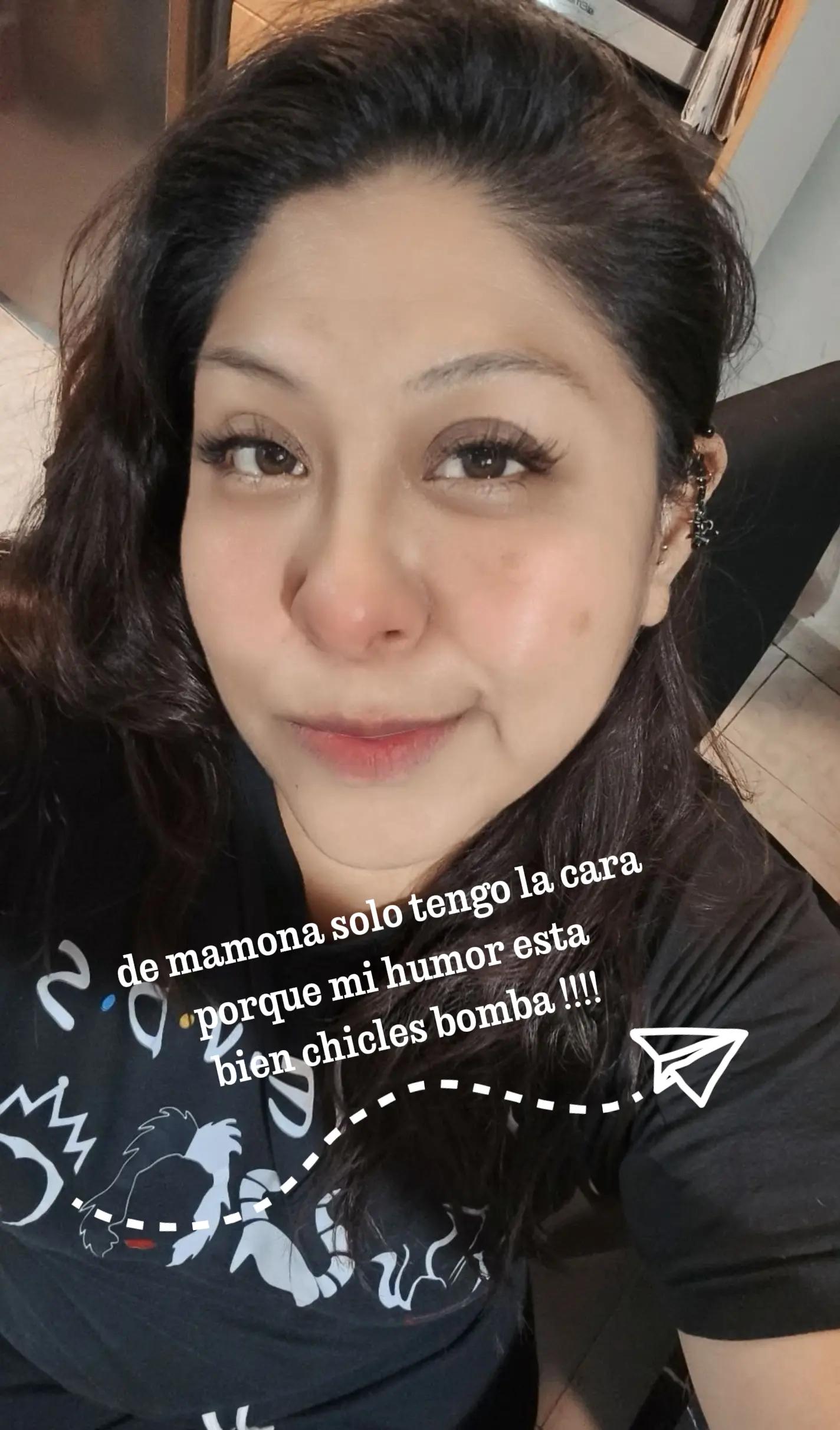 @Yadis