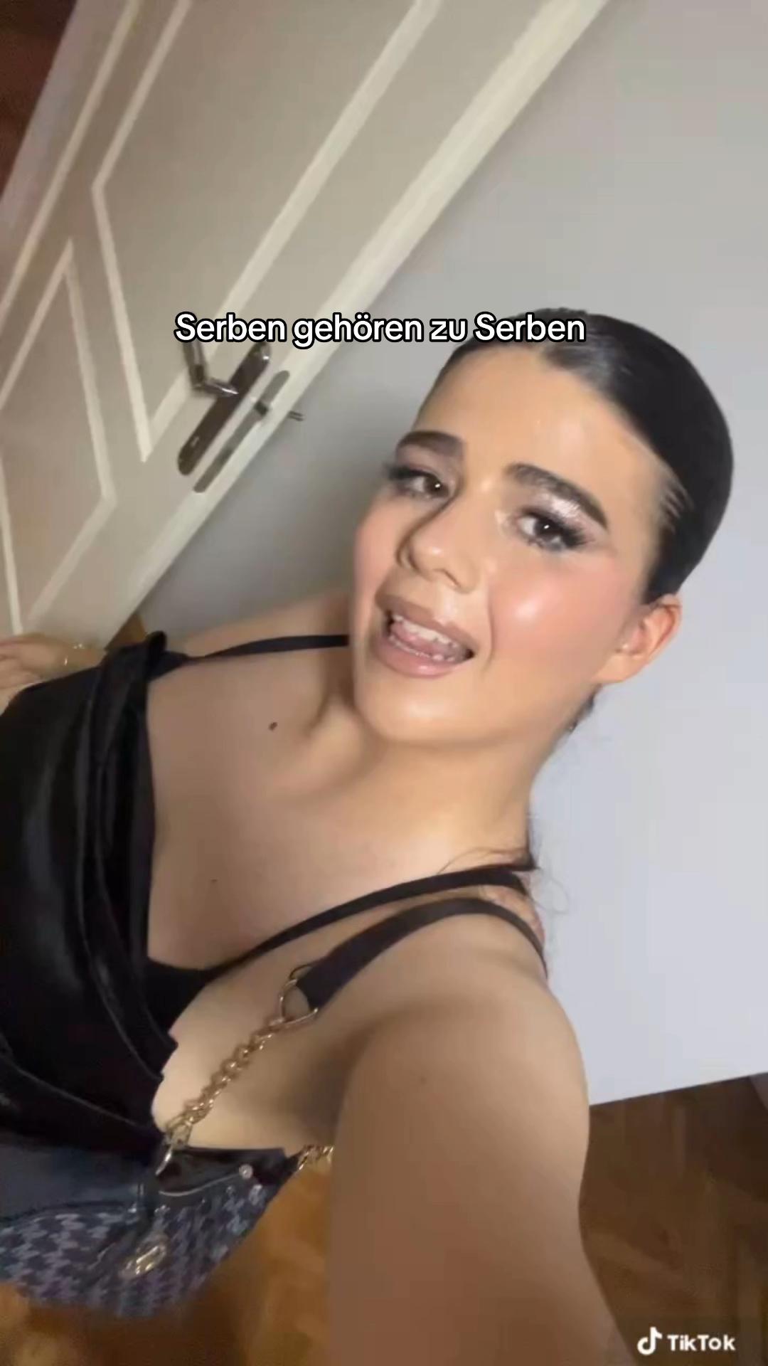 @Jana Jovanovic