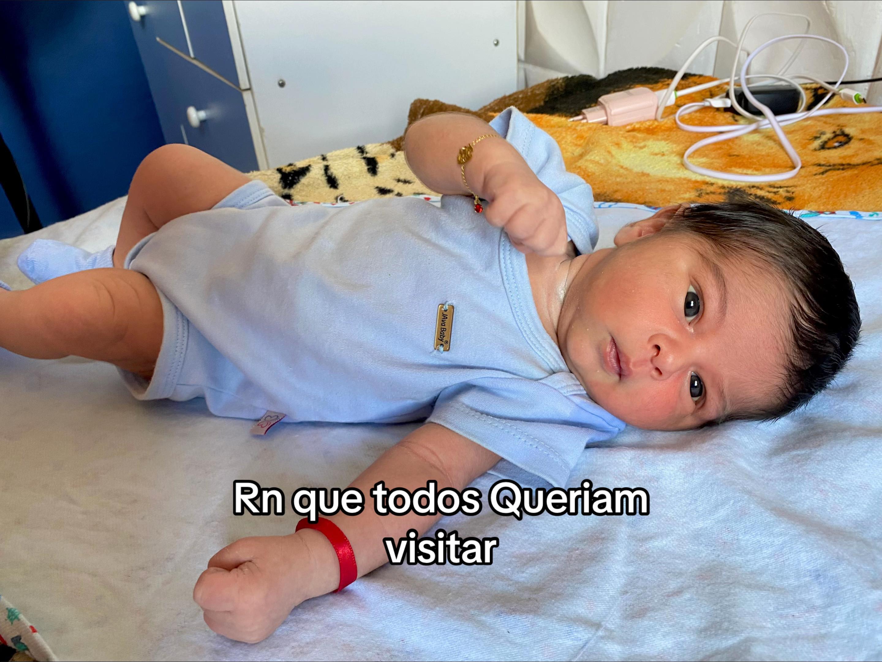 @OFICIAL