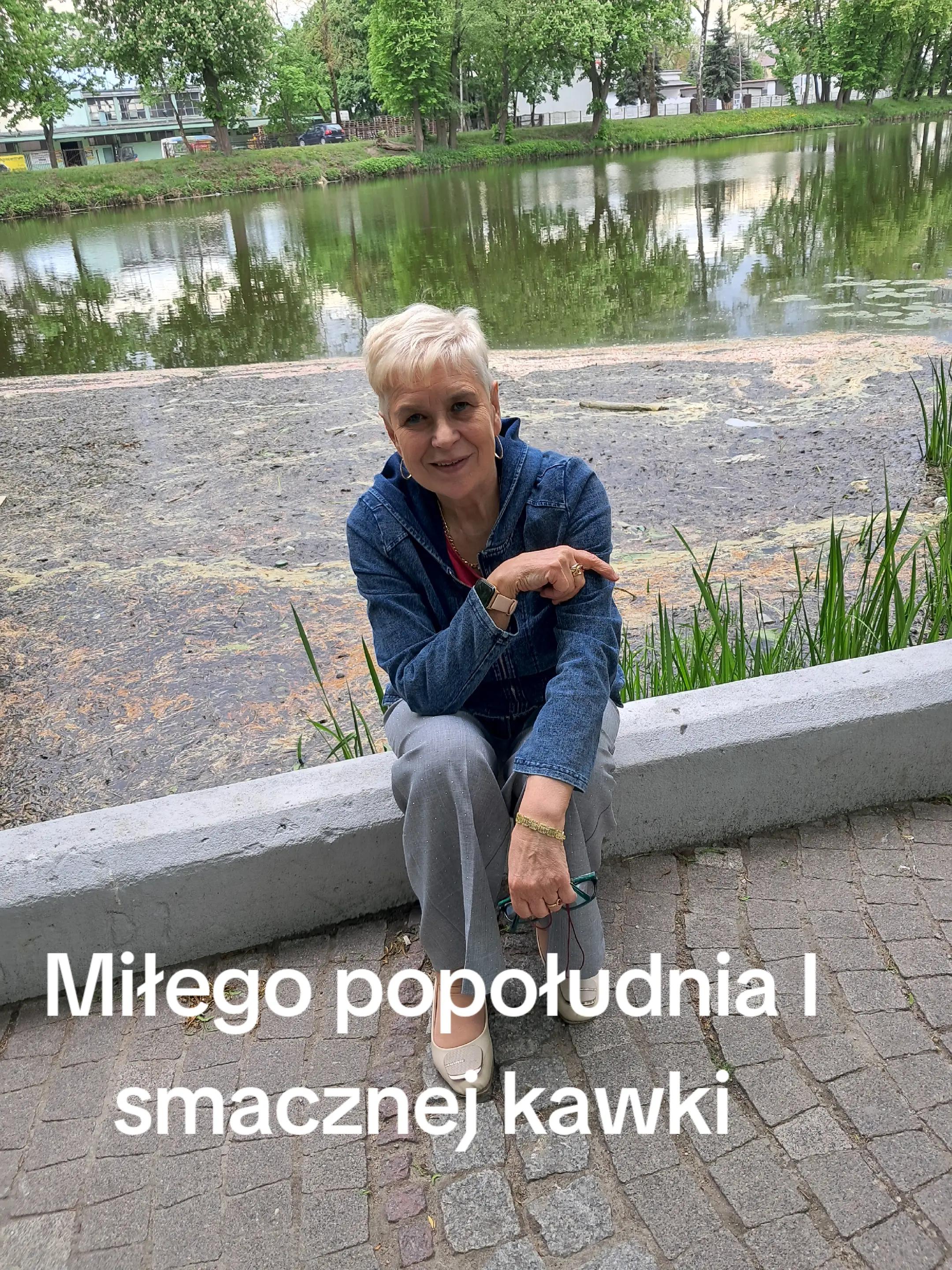 @Tessaskor
