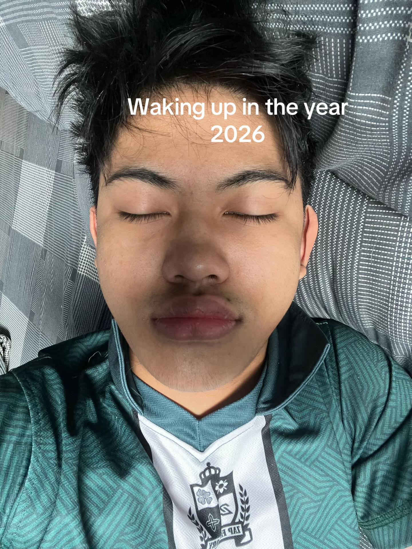 @kunci&sup2;