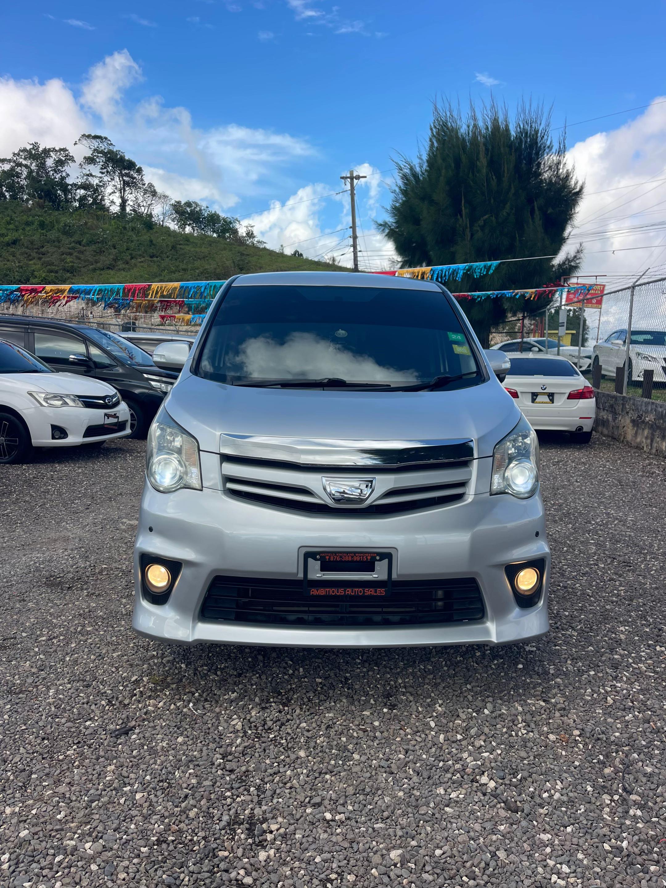 @🏆Ambitious🏆auto🏆sales🏆