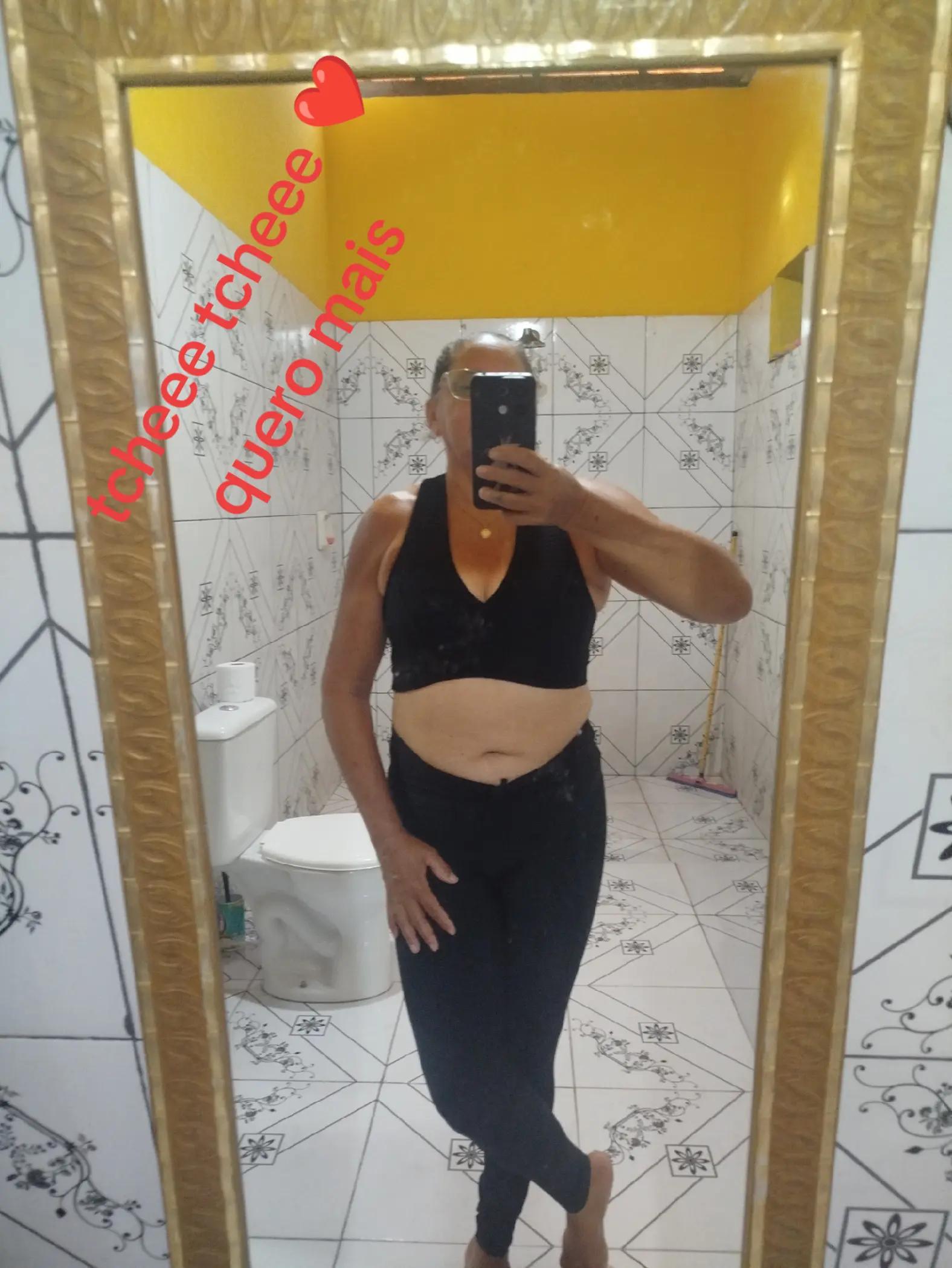 @Rosa De Sá