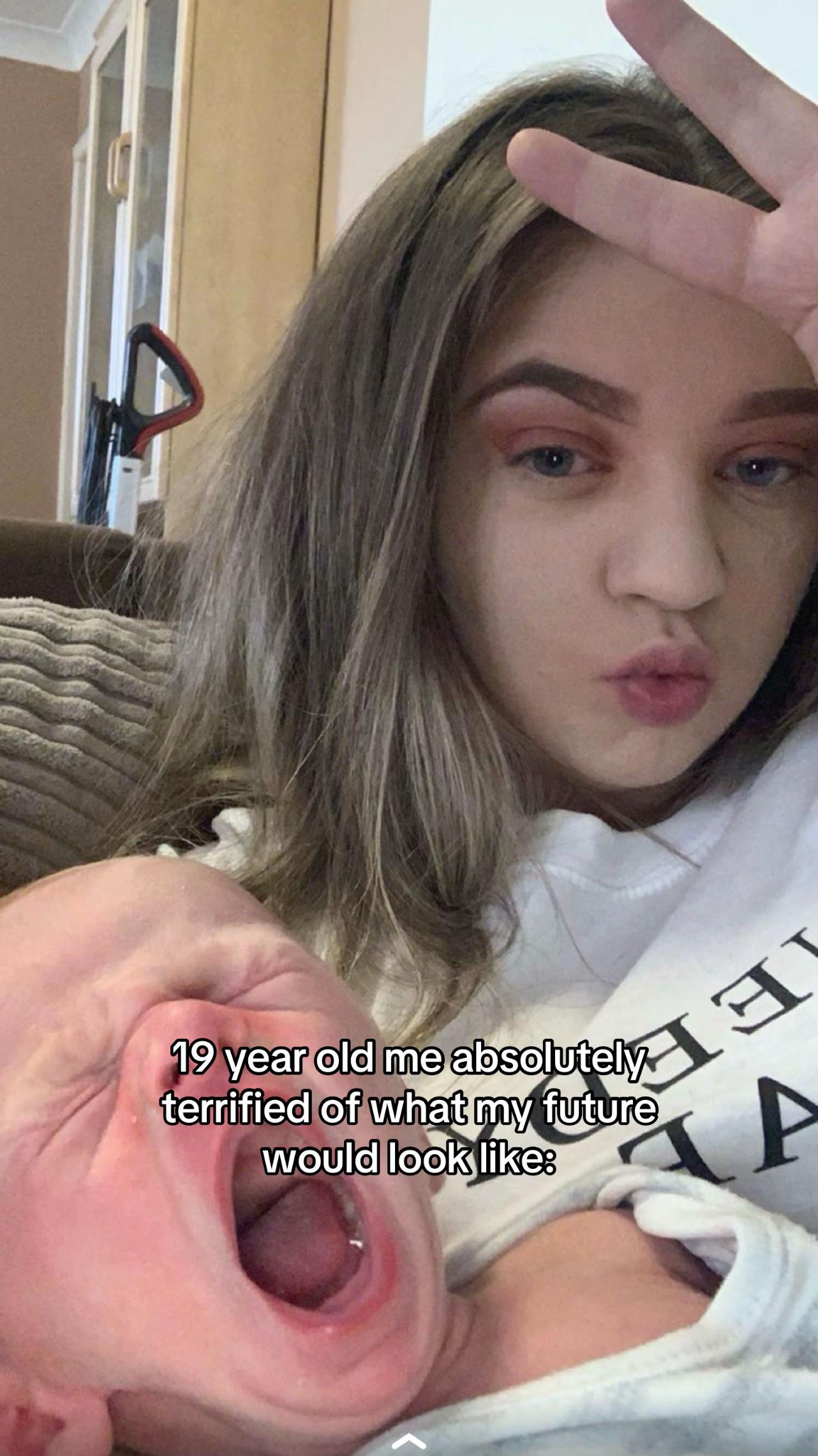 @Kayla Bell 🐦🔥🍒