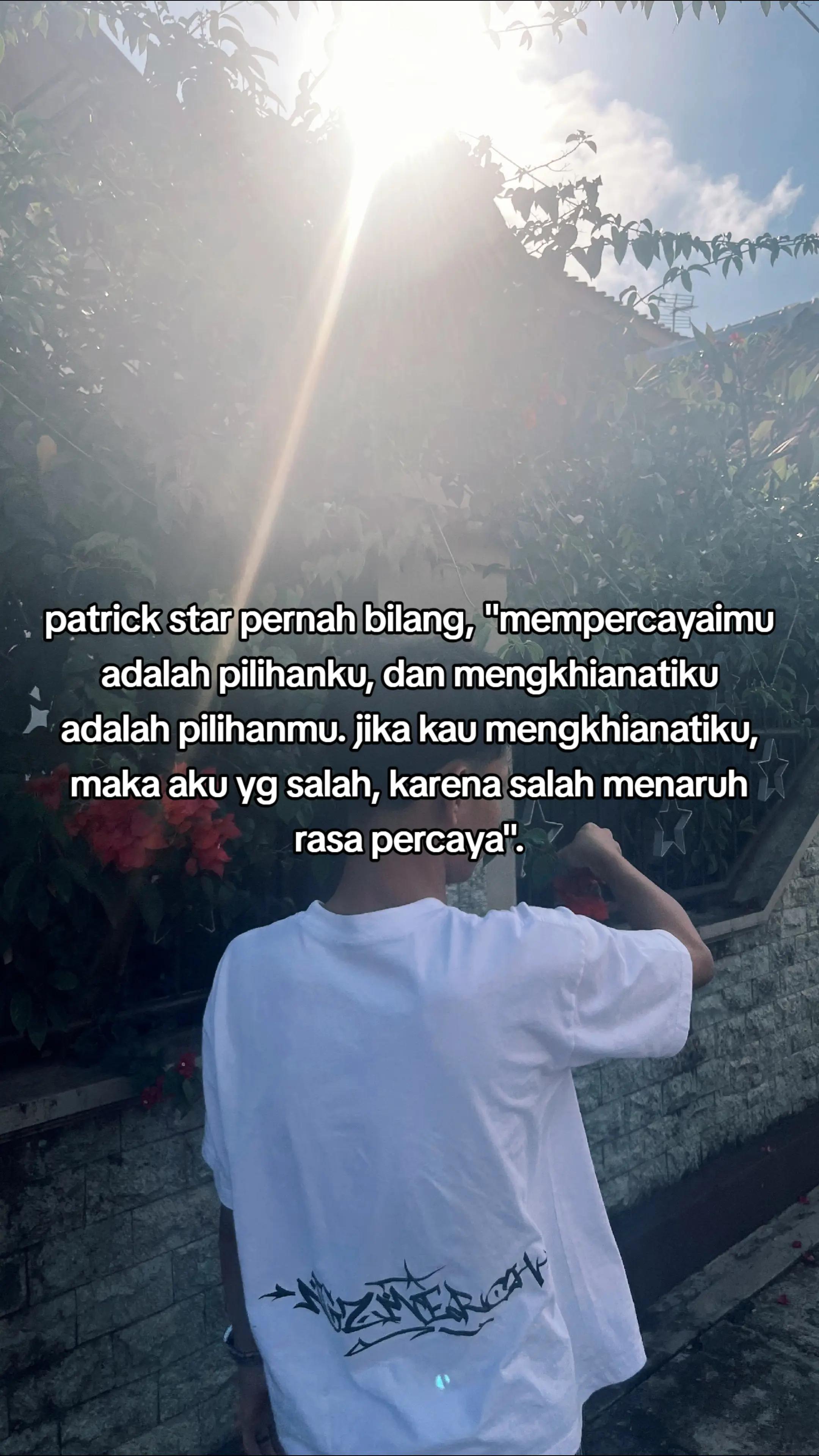 @fahri.lastwarn