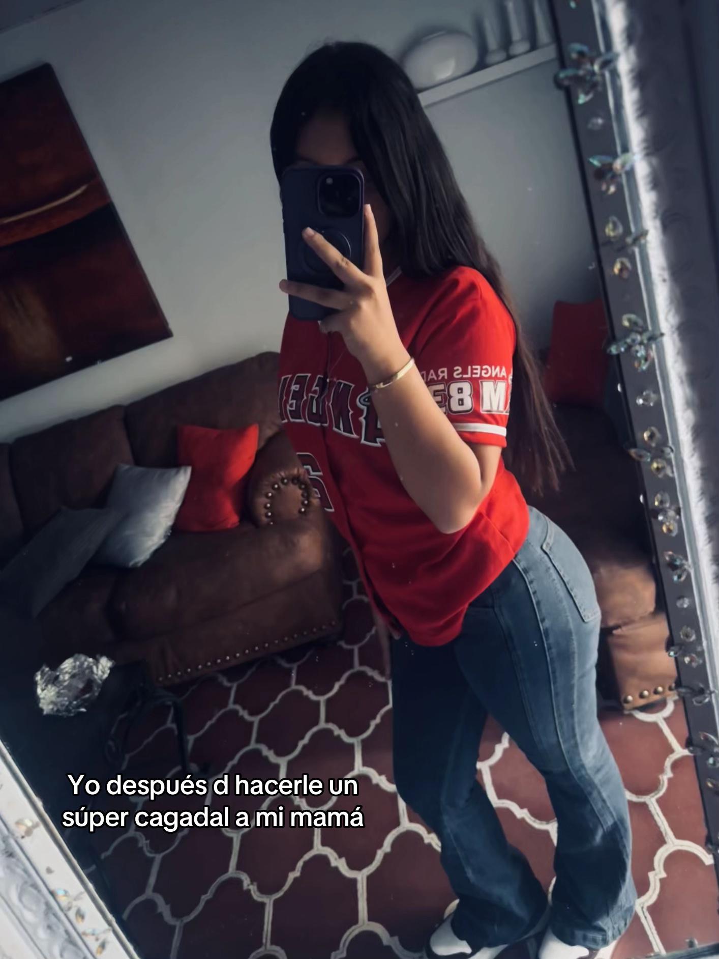 @Brii🕷️