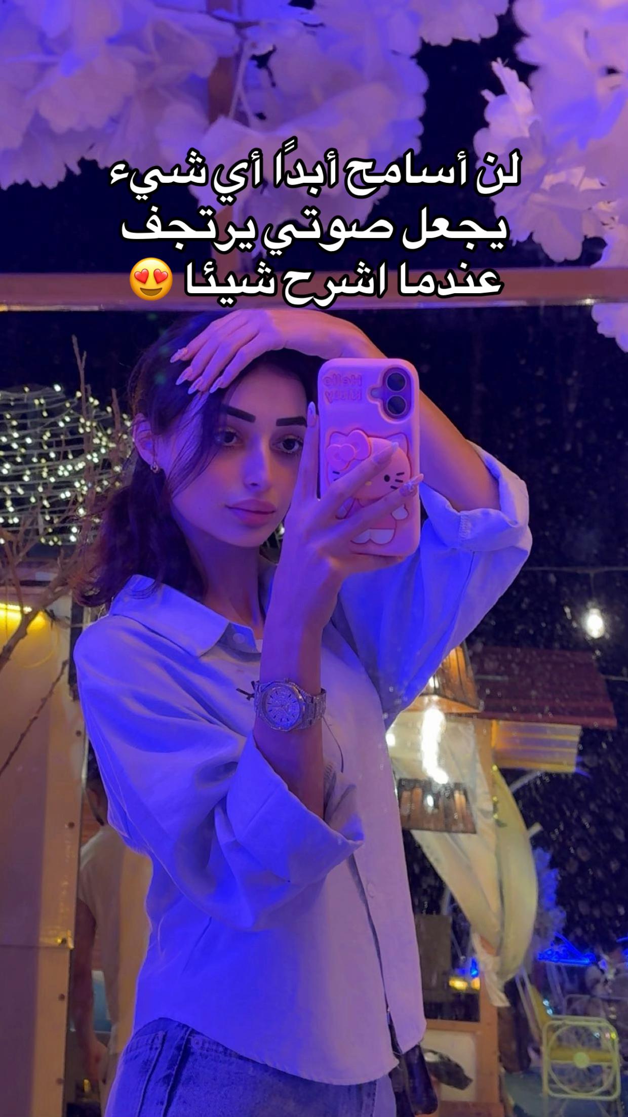 @𝐀𝐲𝐥o🃏ᶻᵃˣᵒʸ⁷⁷
