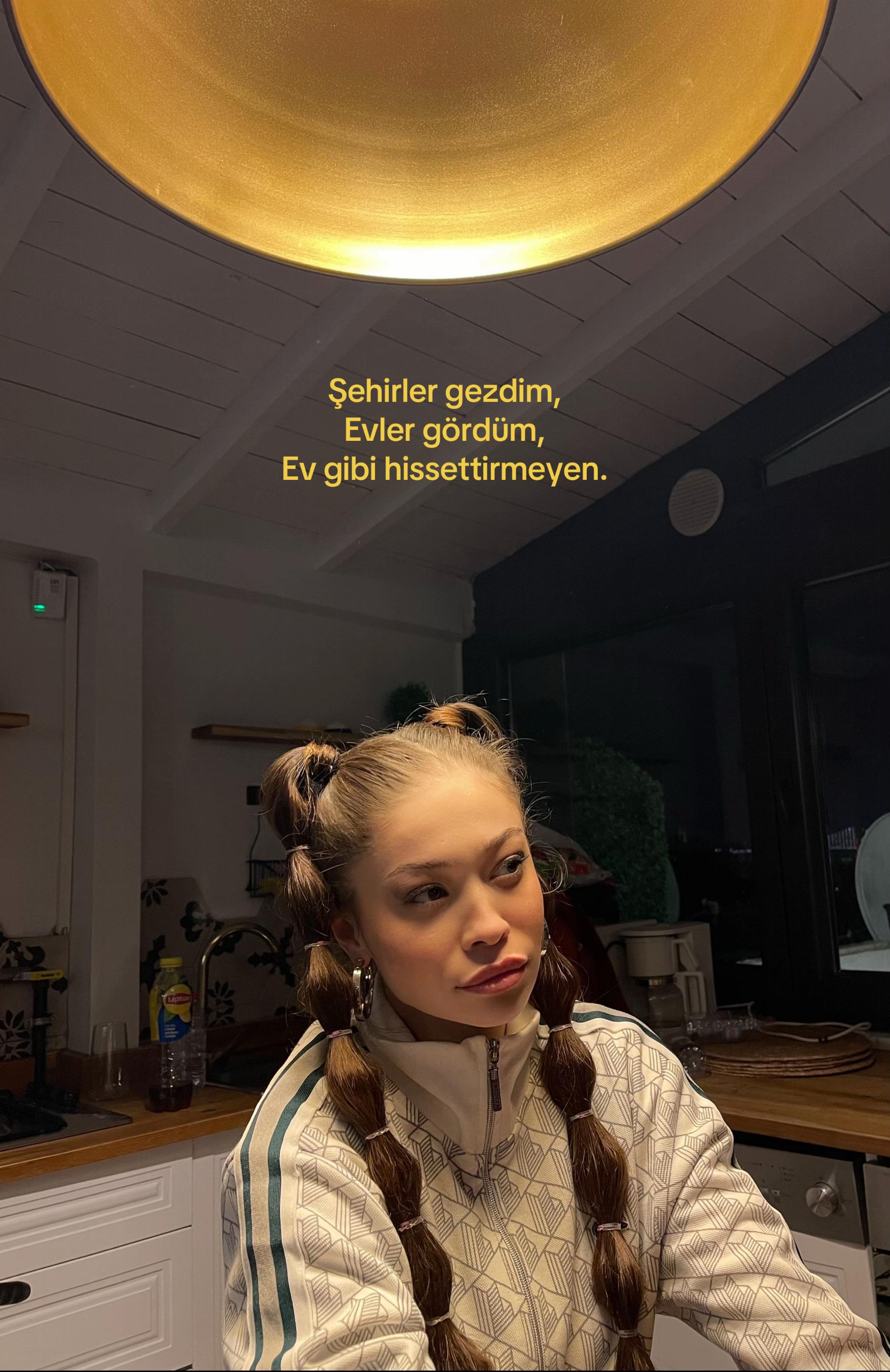 @Nisa
