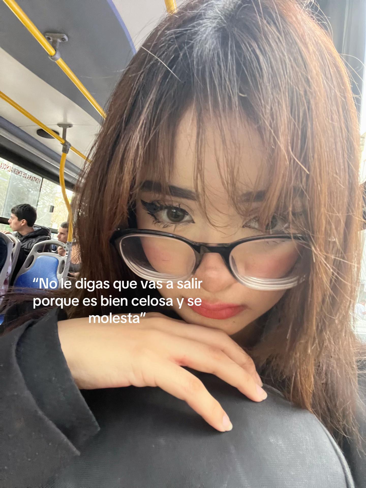 @kittygo