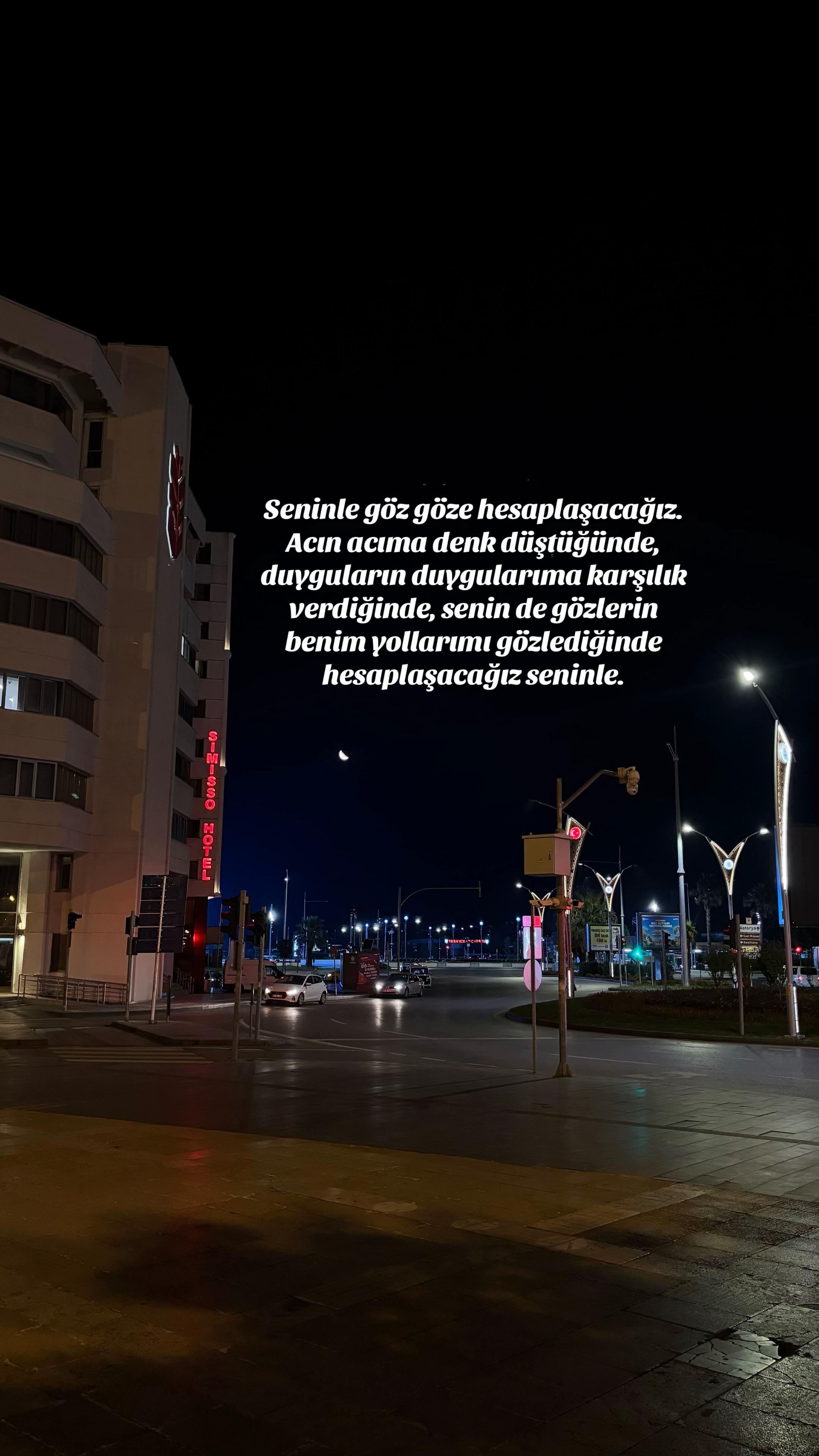@Gizem nur