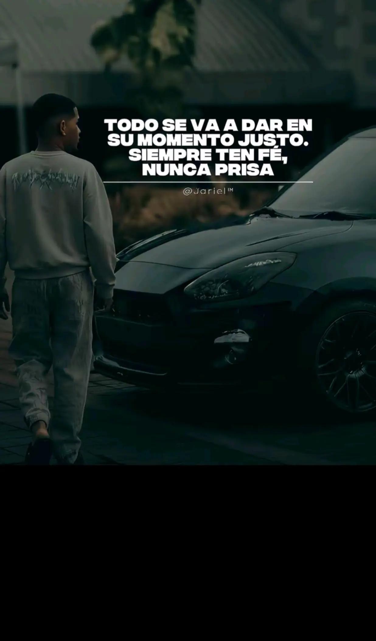 @Holguin 66