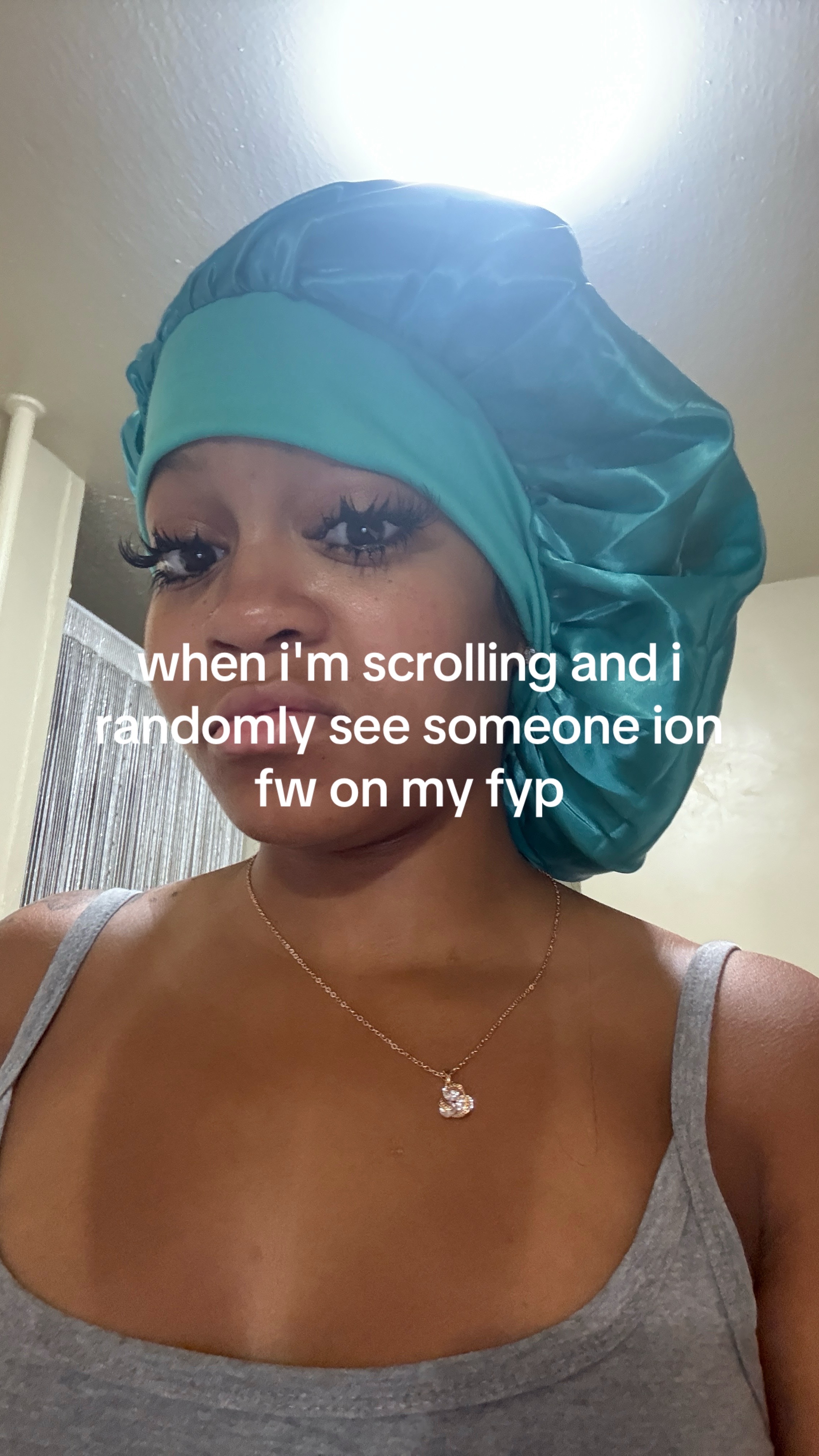 @user673910542