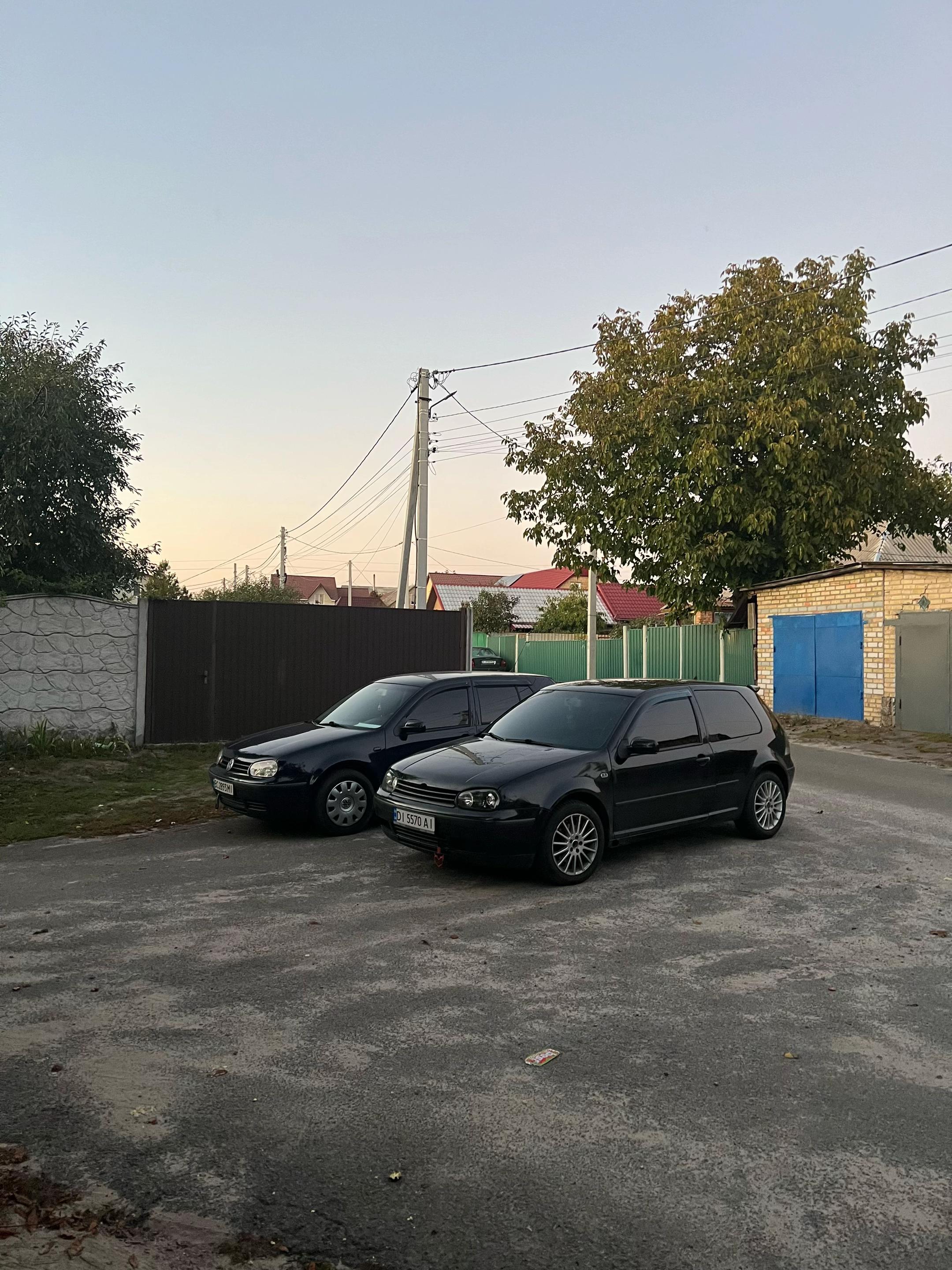 @Кас