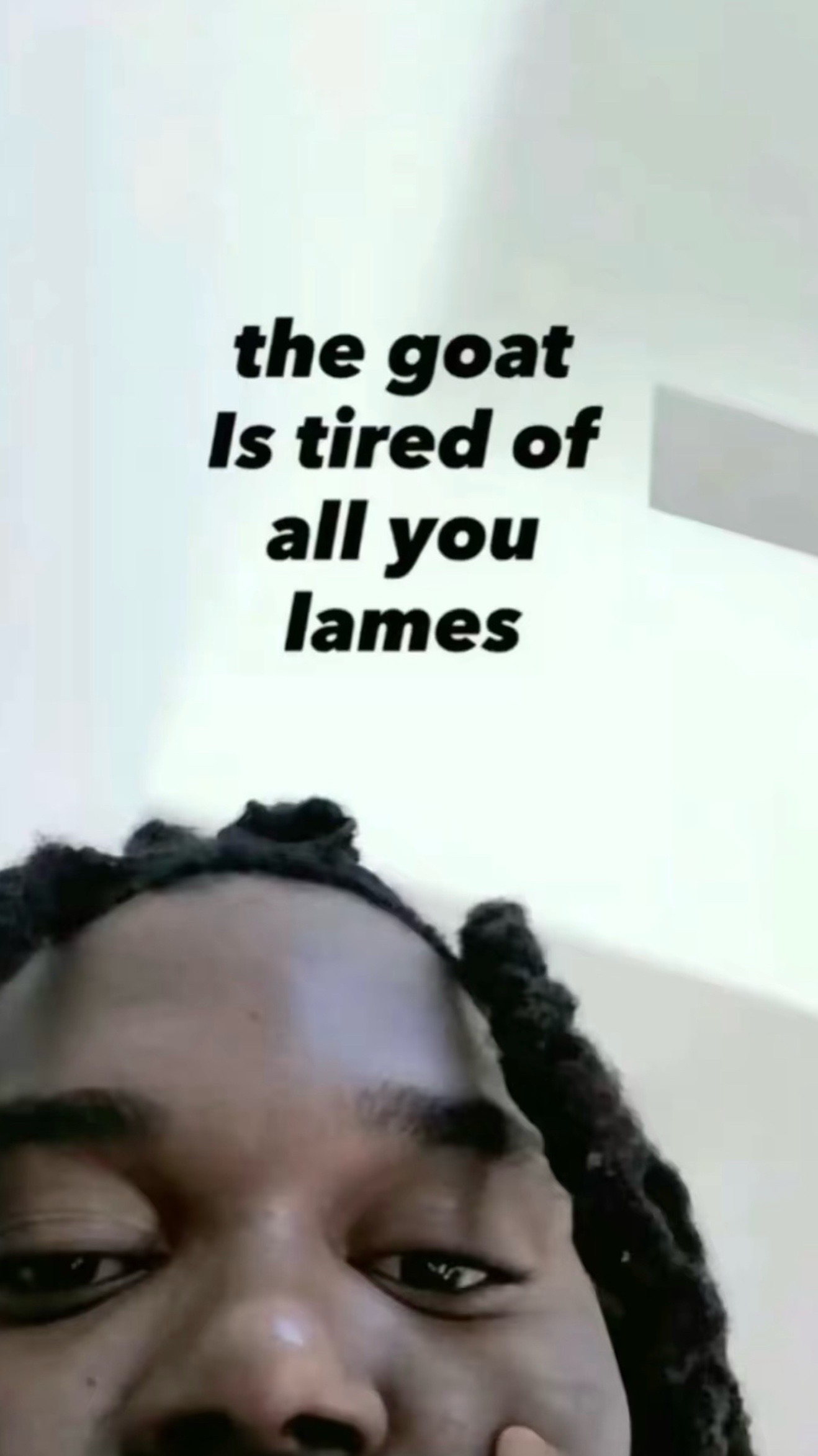 @emii🧿