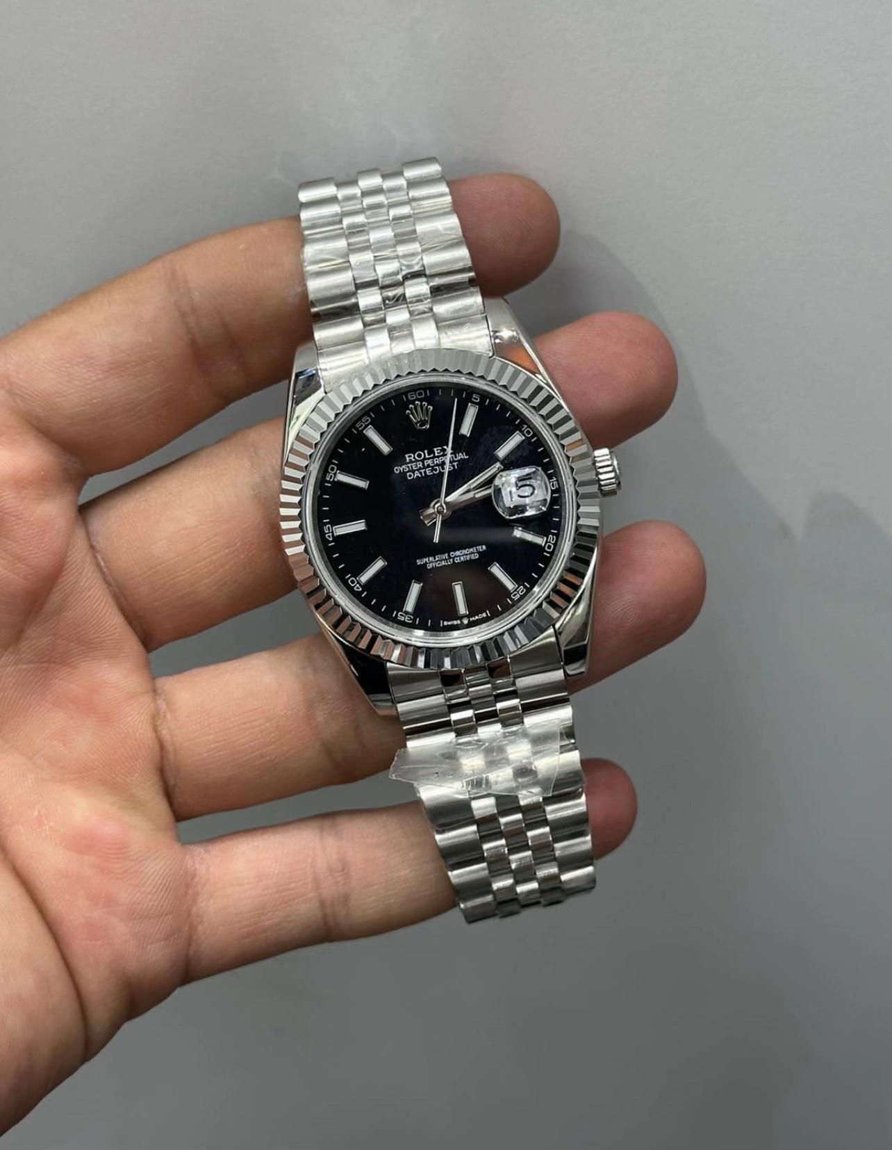 @spacestepshop1