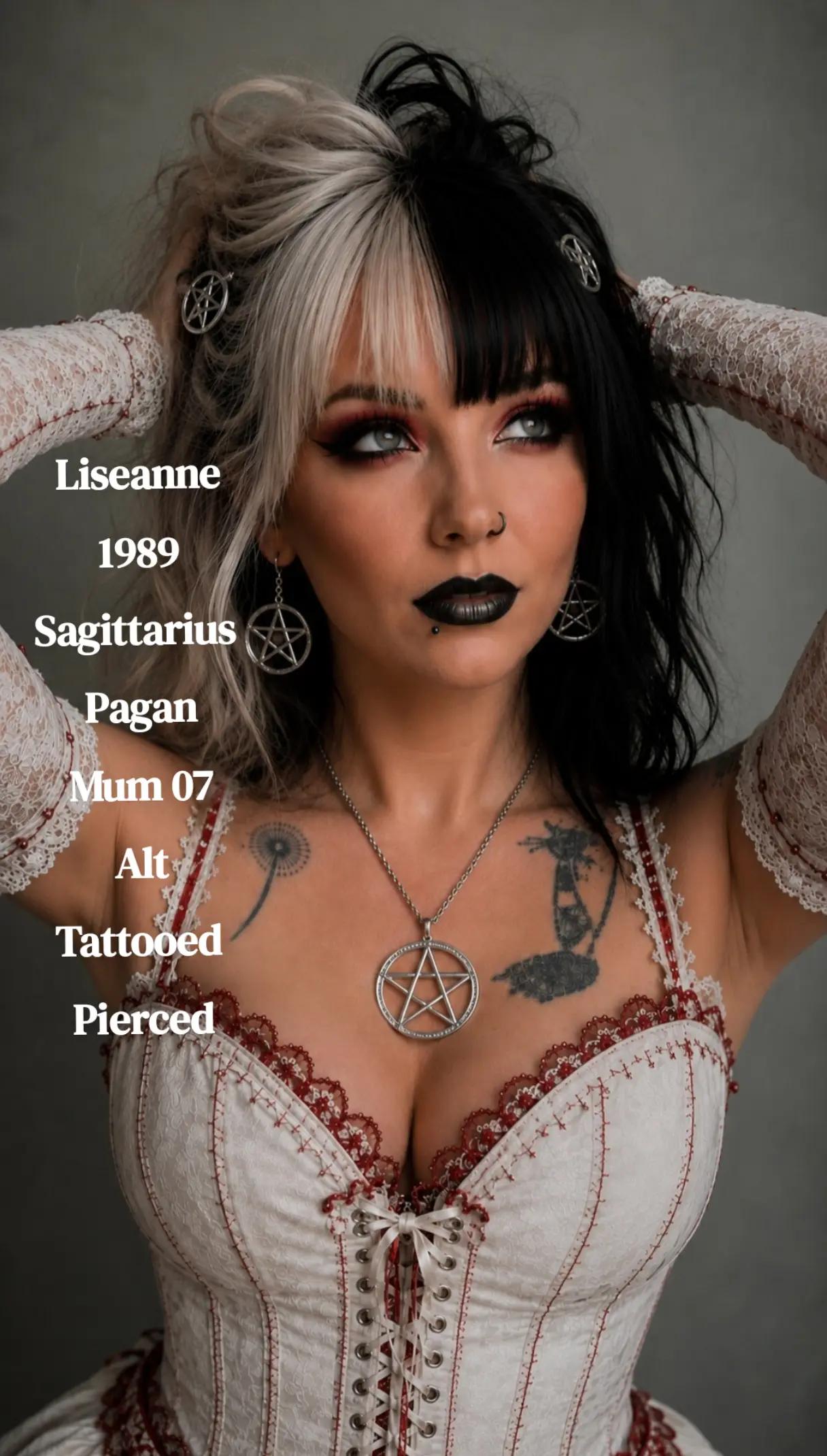 @BlueEyedPagan