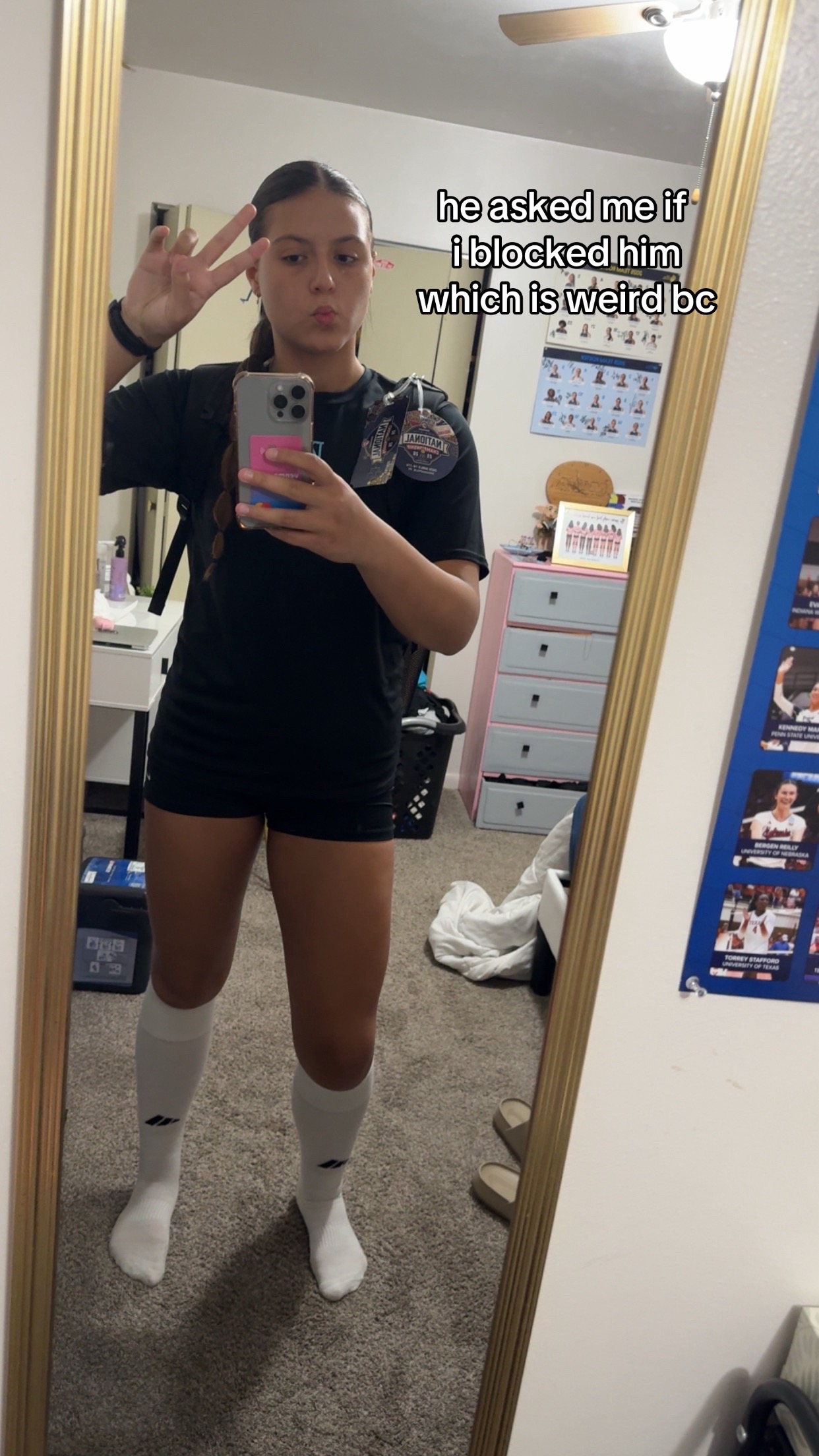 @Livia🏐